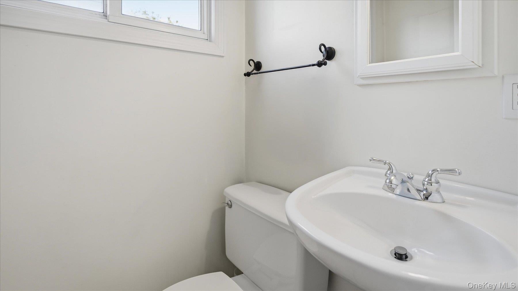 45 Margaret Road Property Photo 15
