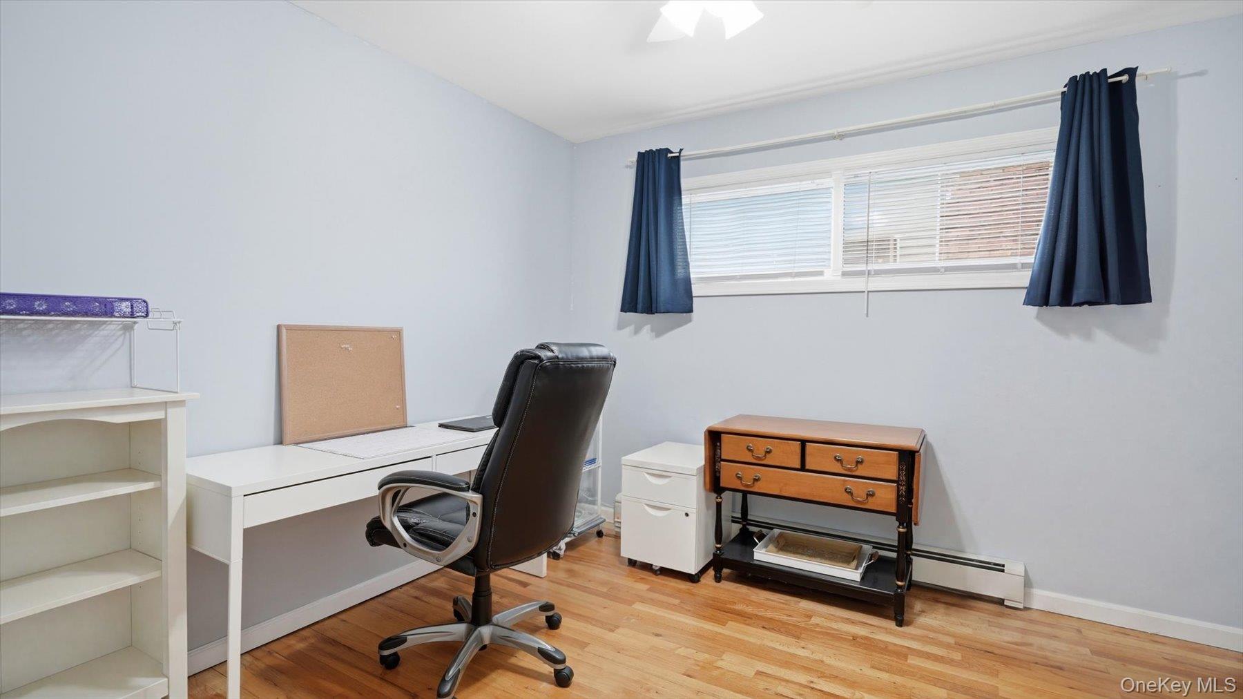 45 Margaret Road Property Photo 16