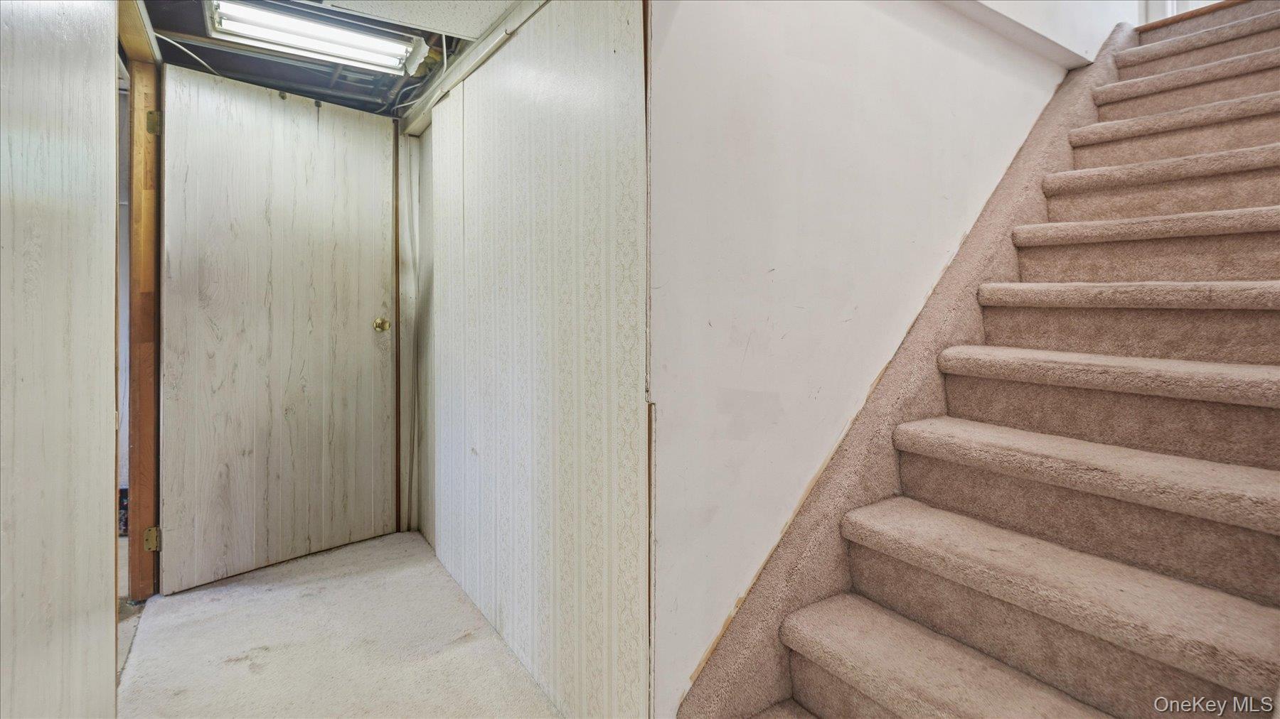 45 Margaret Road Property Photo 18