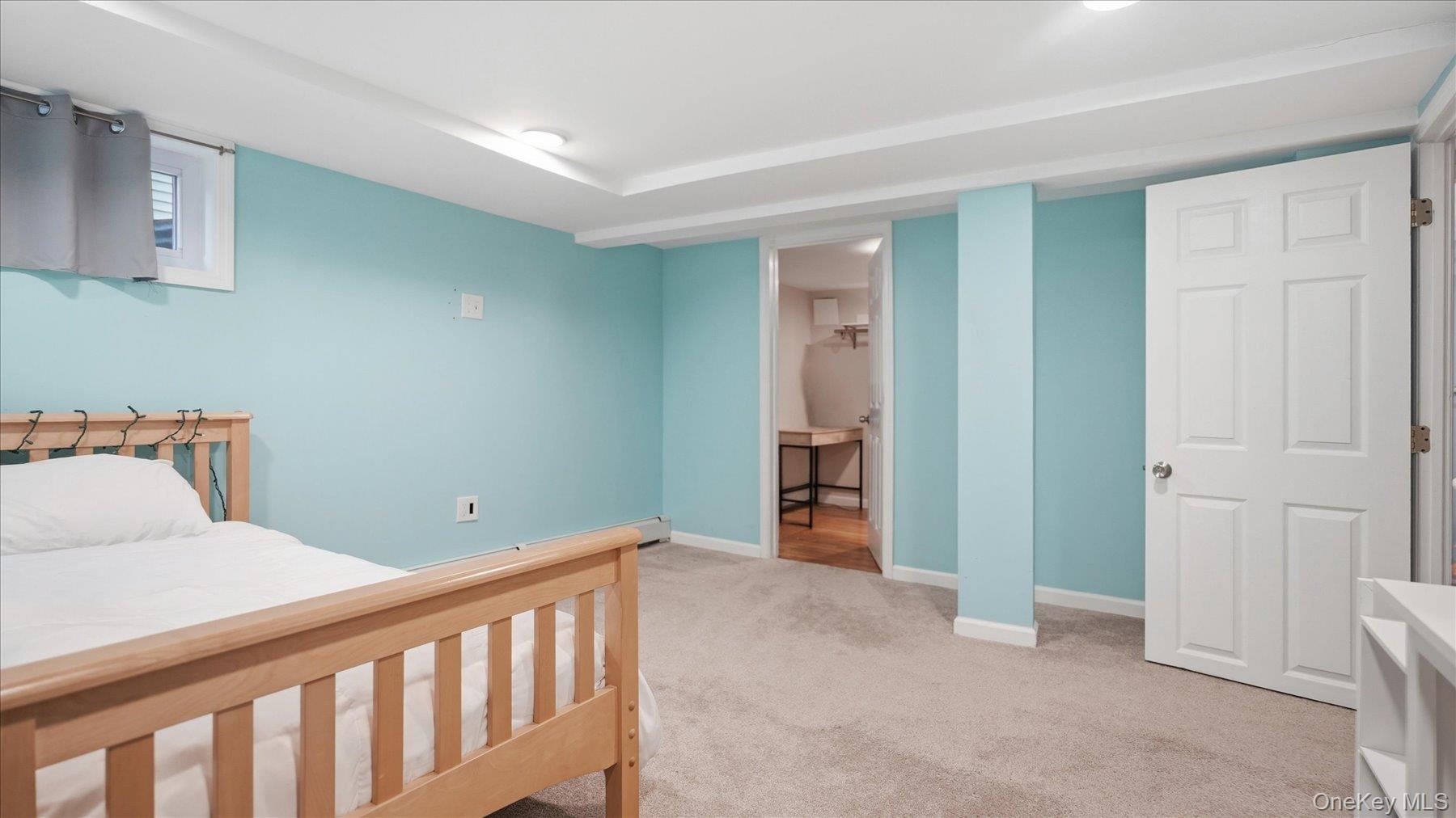 45 Margaret Road Property Photo 25