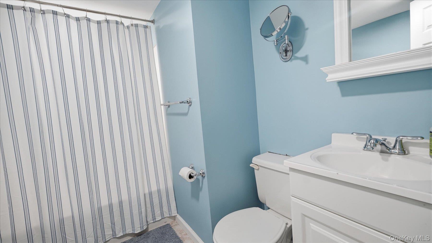 45 Margaret Road Property Photo 27