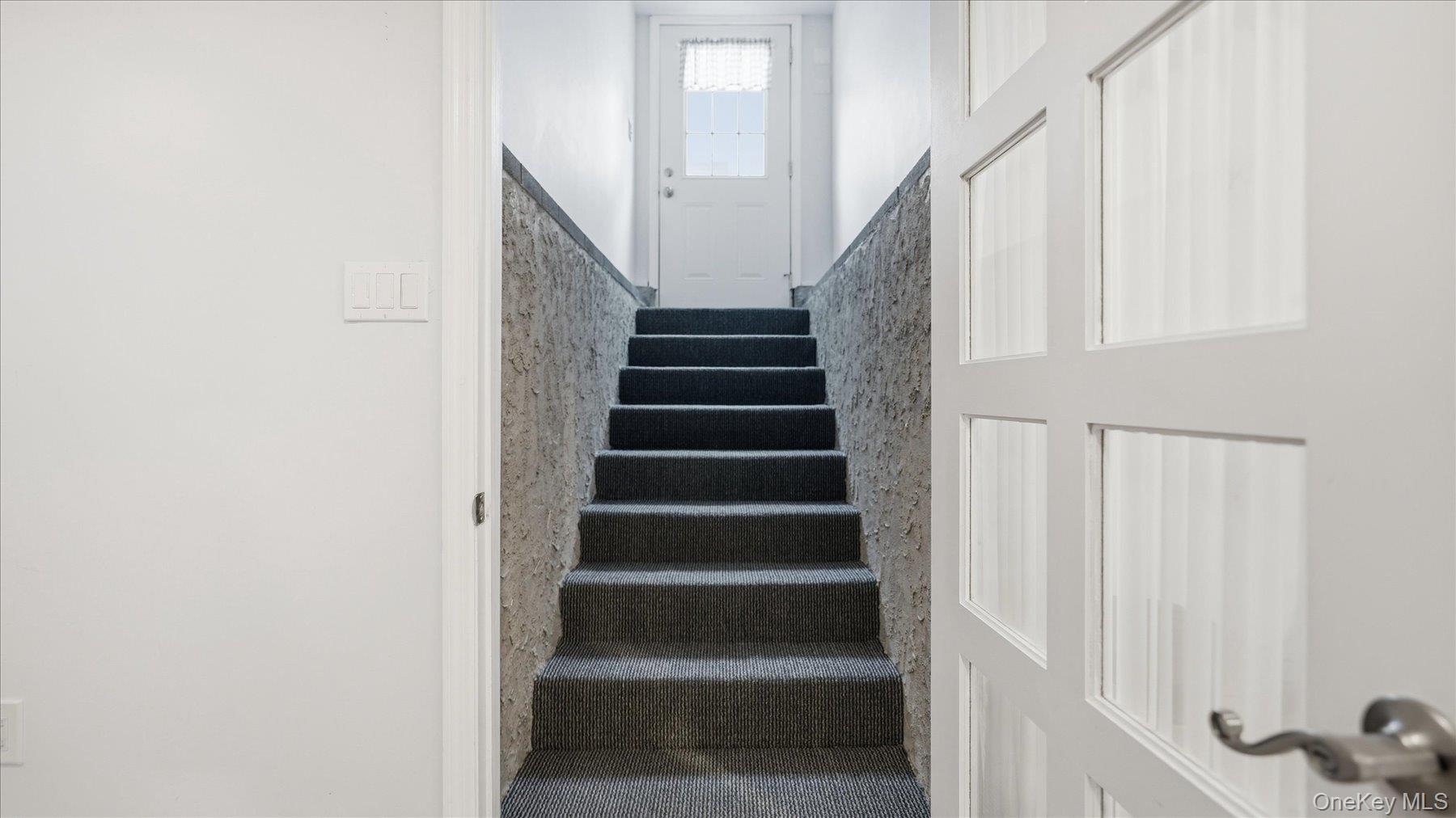 45 Margaret Road Property Photo 29