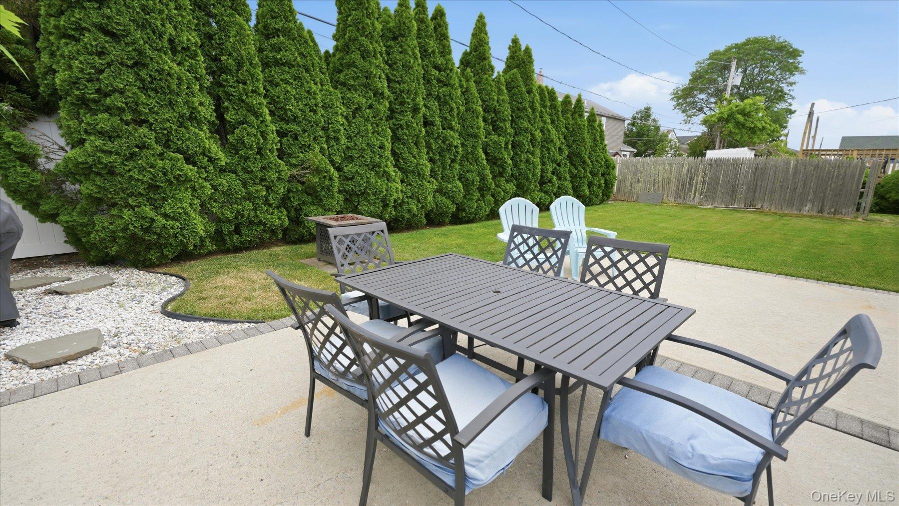 45 Margaret Road Property Photo 30