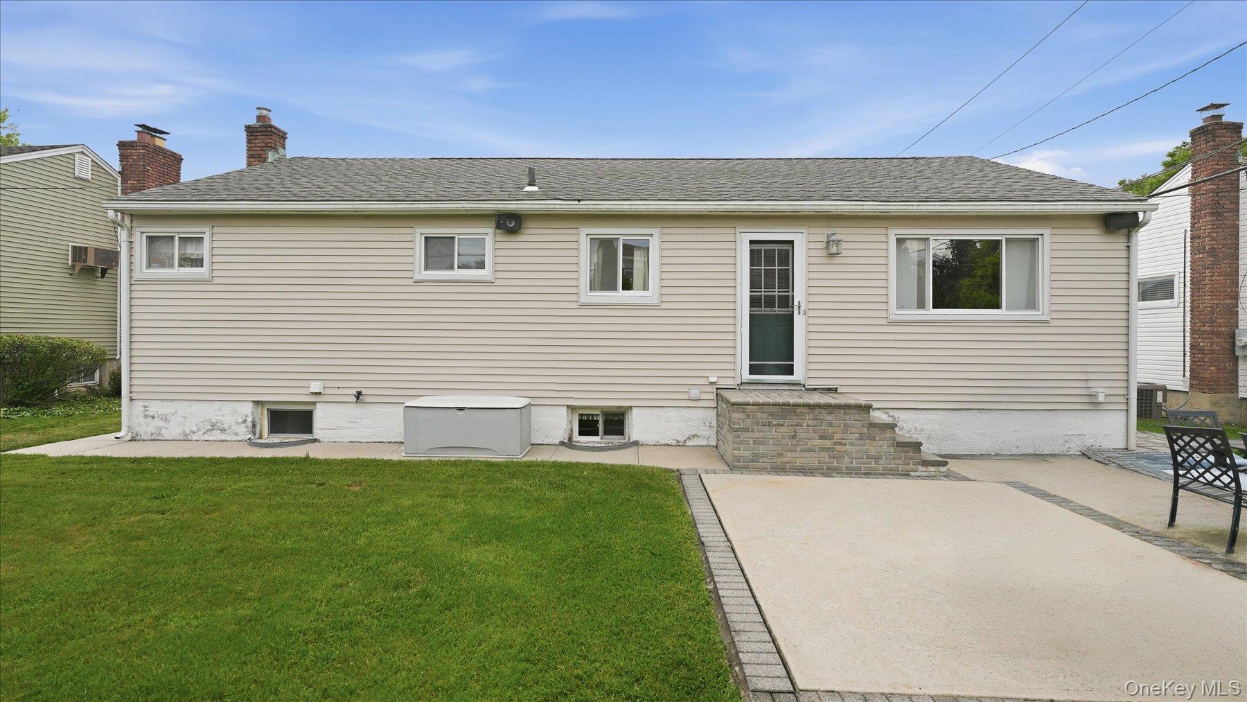 45 Margaret Road Property Photo 32