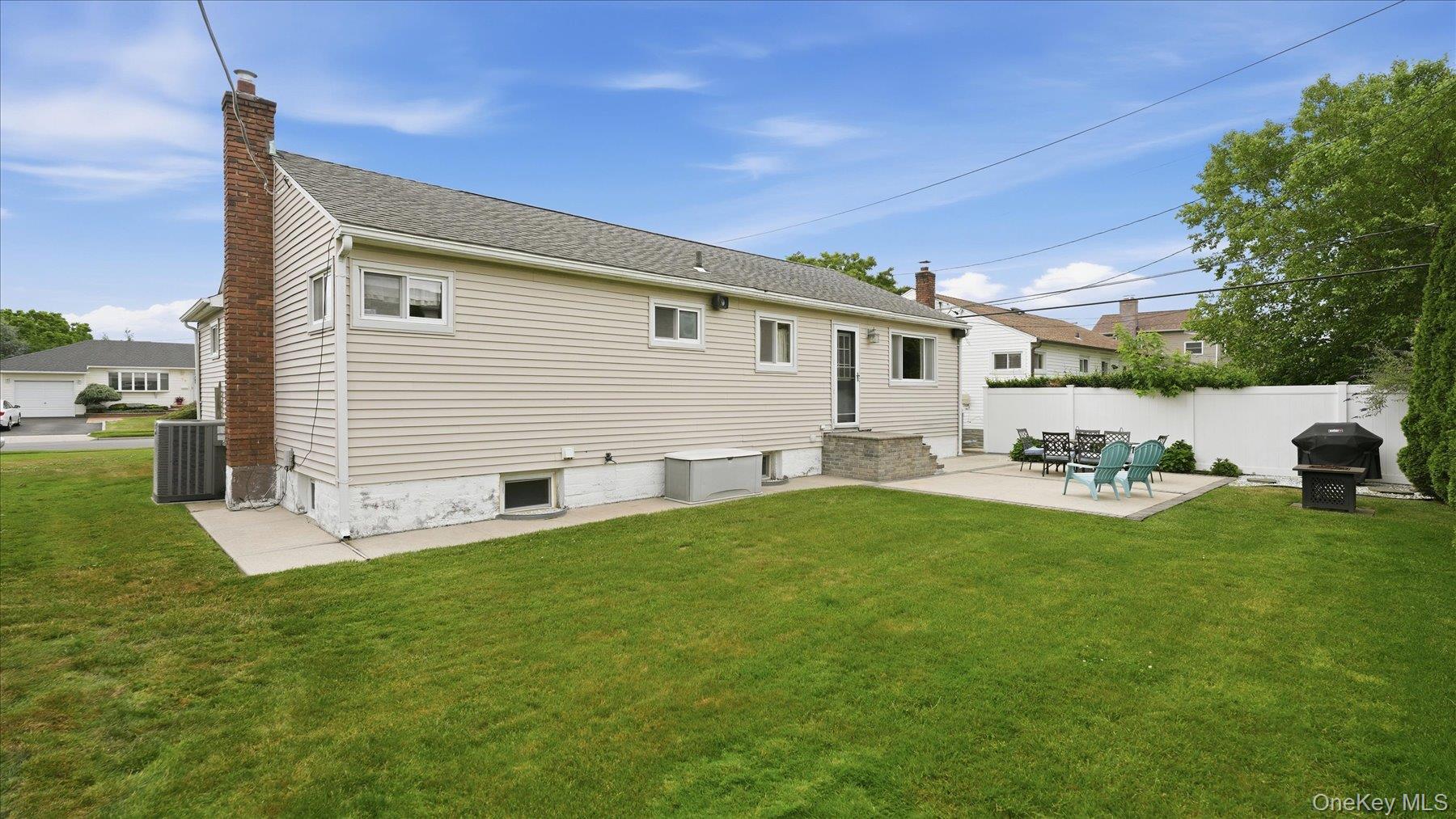 45 Margaret Road Property Photo 33
