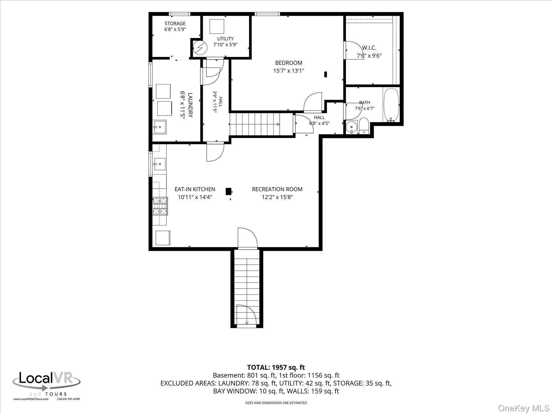 45 Margaret Road Property Photo 34