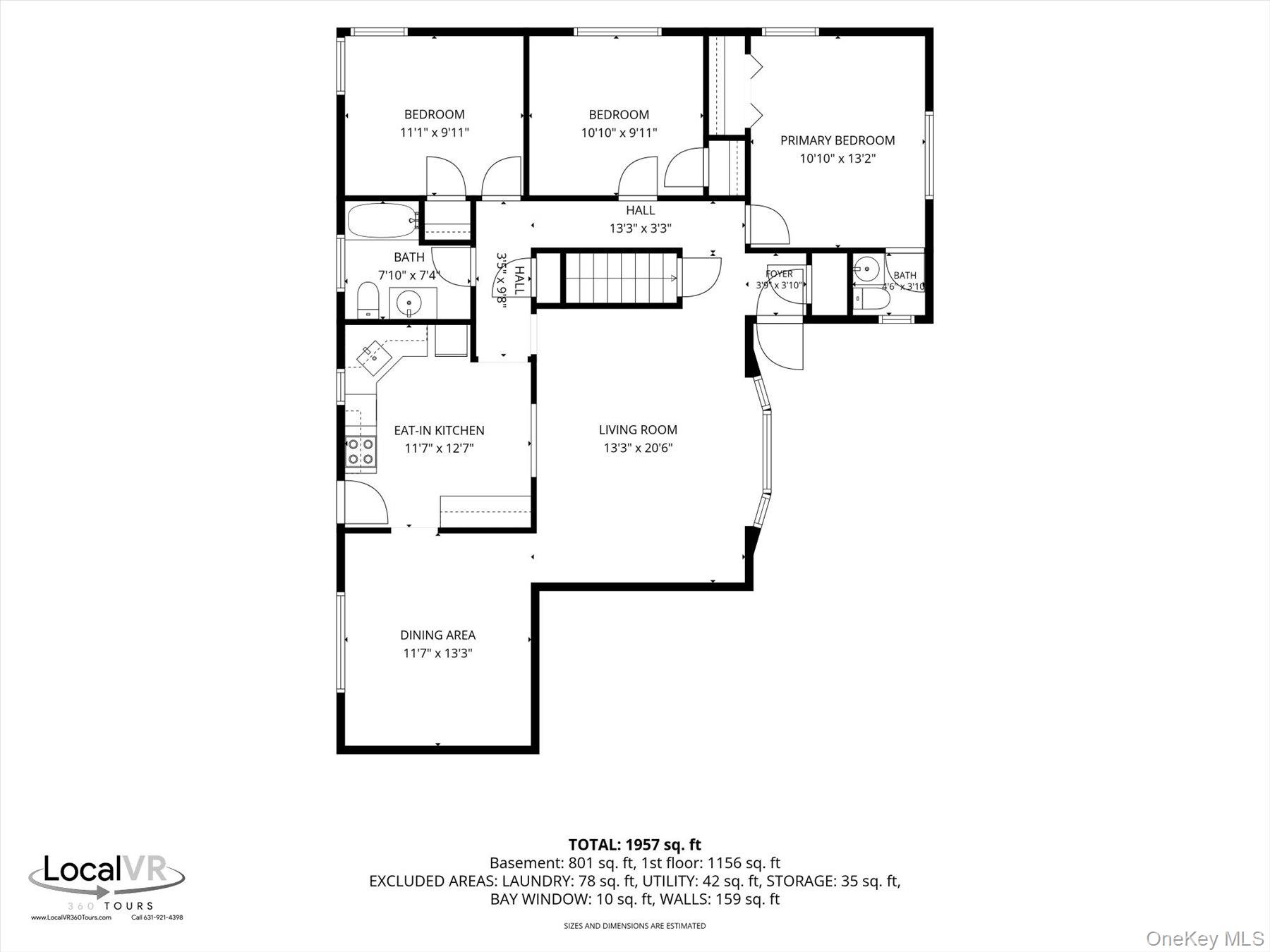 45 Margaret Road Property Photo 35