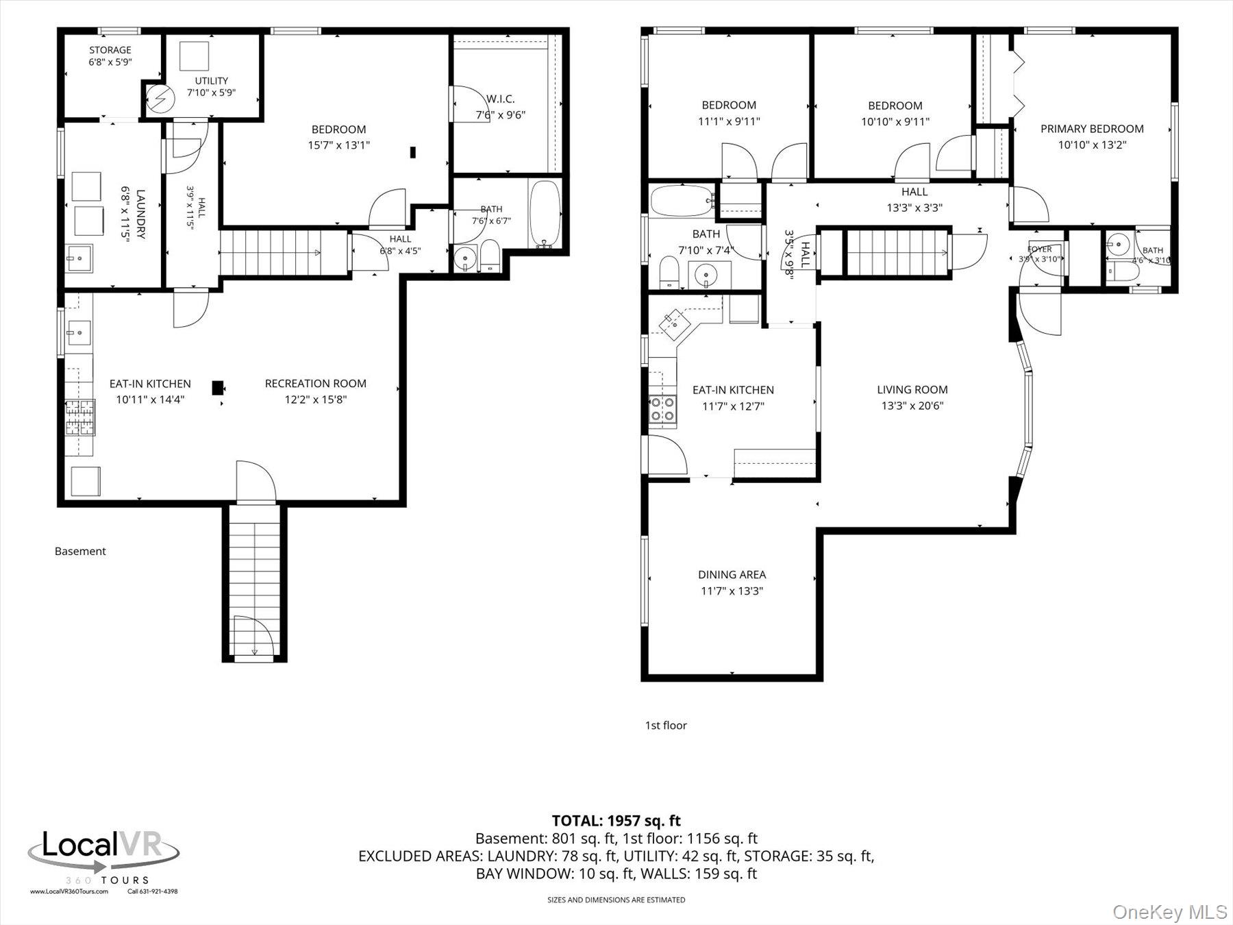 45 Margaret Road Property Photo 36