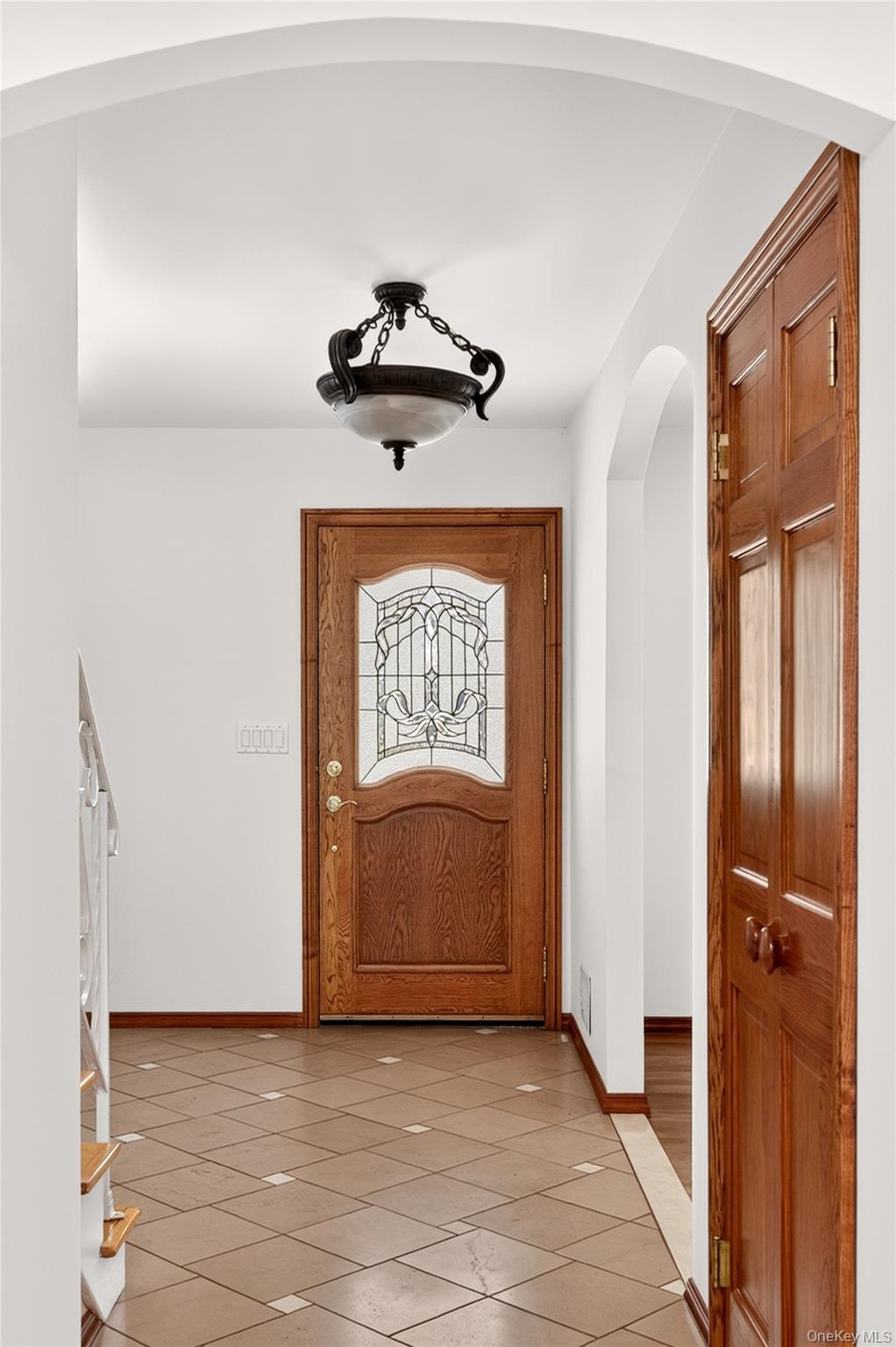 7 Overlook Road Property Photo 3