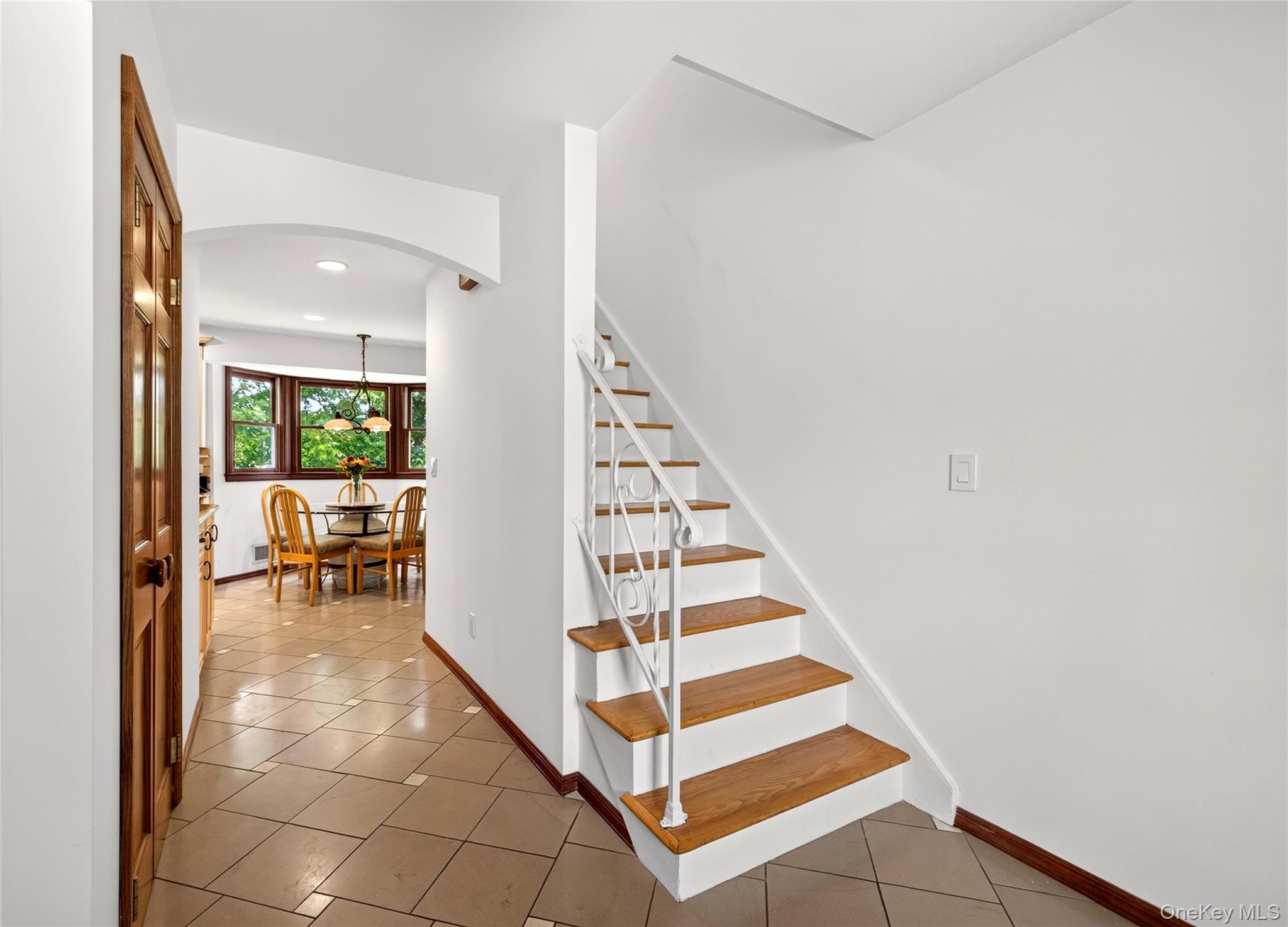7 Overlook Road Property Photo 5