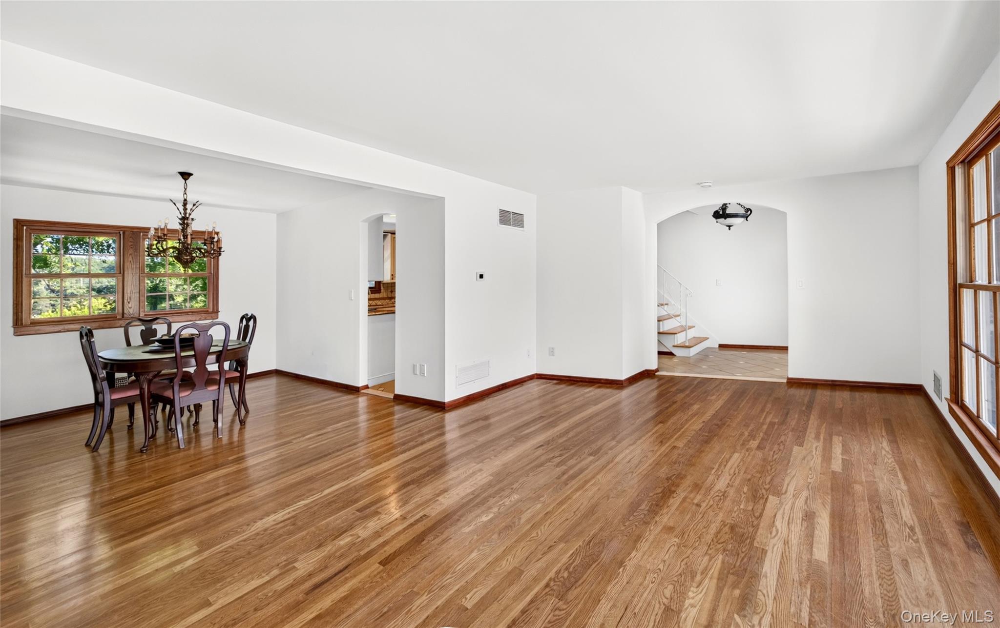 7 Overlook Road Property Photo 6