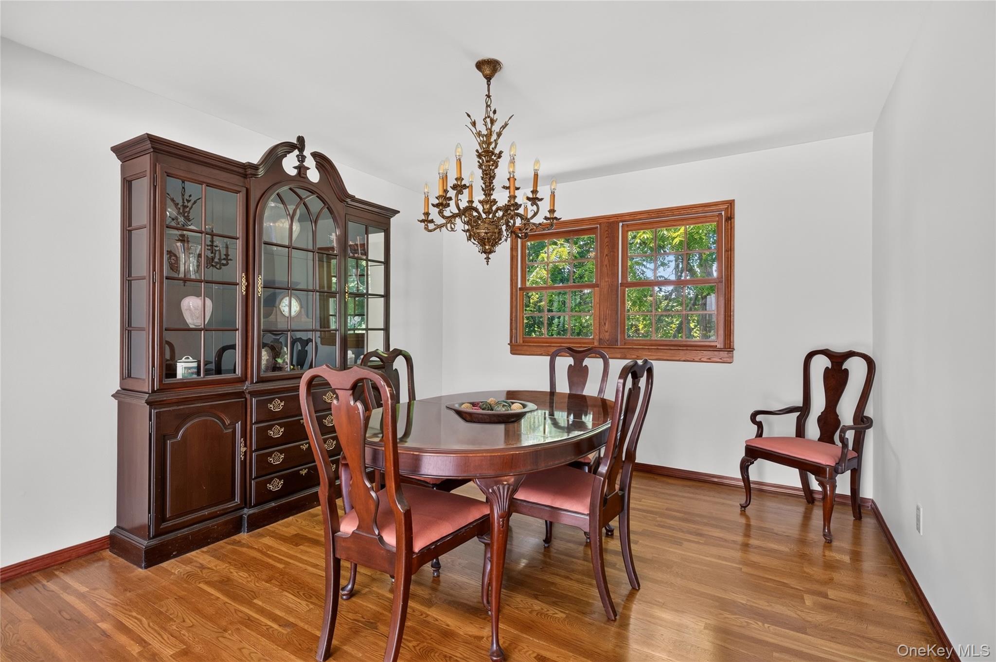 7 Overlook Road Property Photo 10