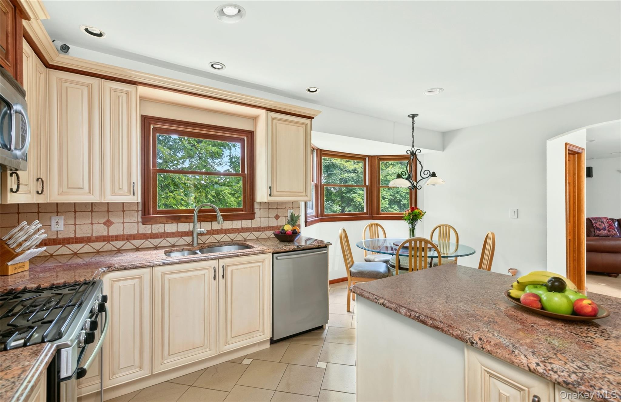 7 Overlook Road Property Photo 11