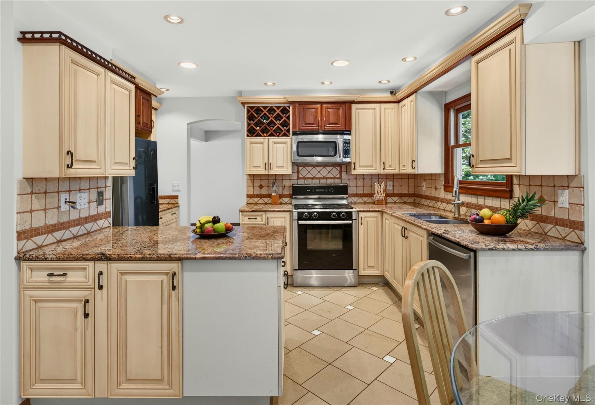 7 Overlook Road Property Photo 12