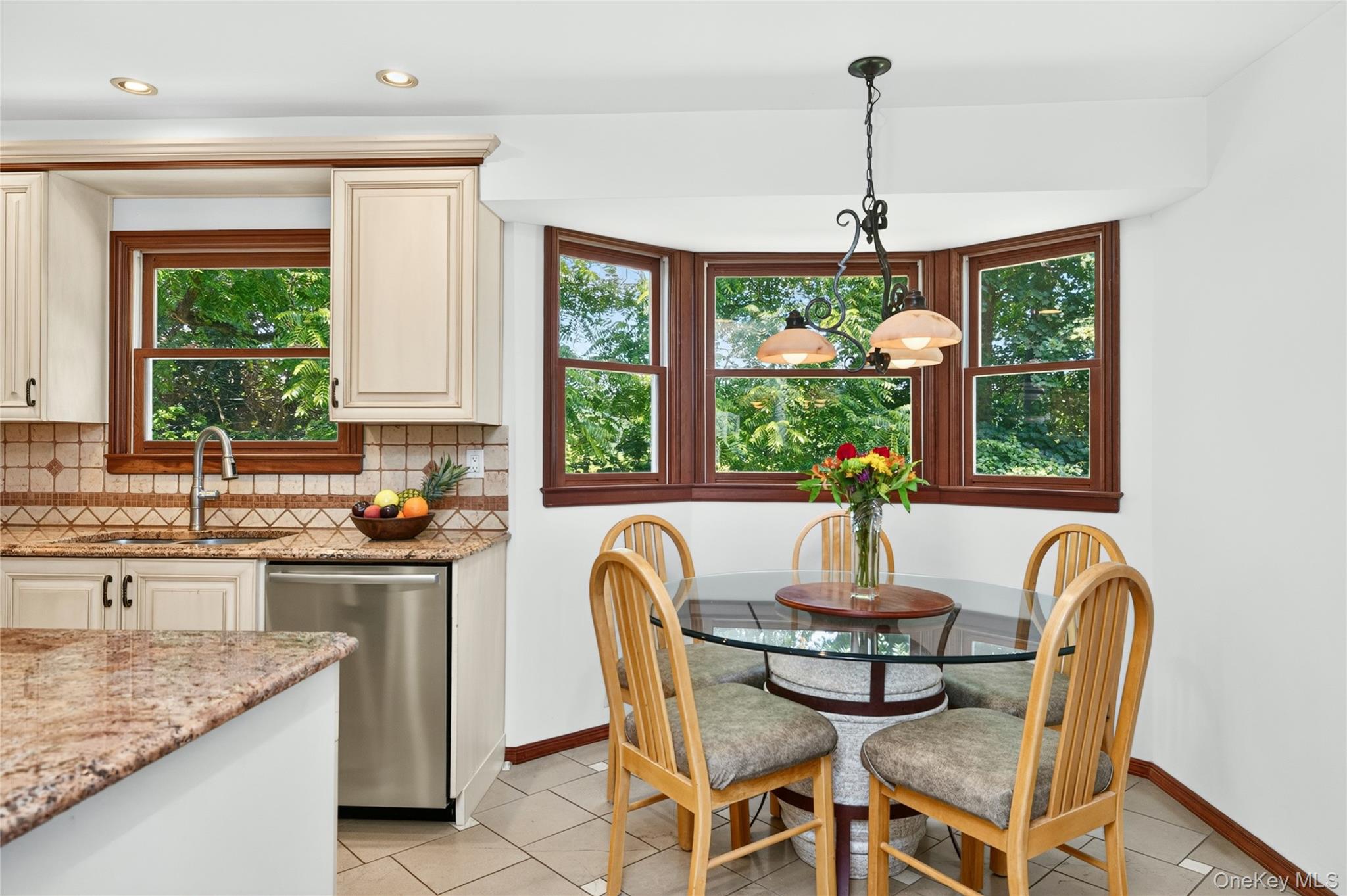 7 Overlook Road Property Photo 13