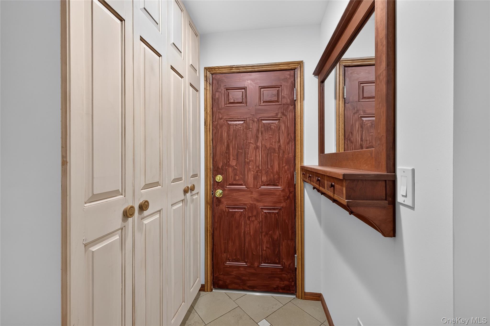 7 Overlook Road Property Photo 14