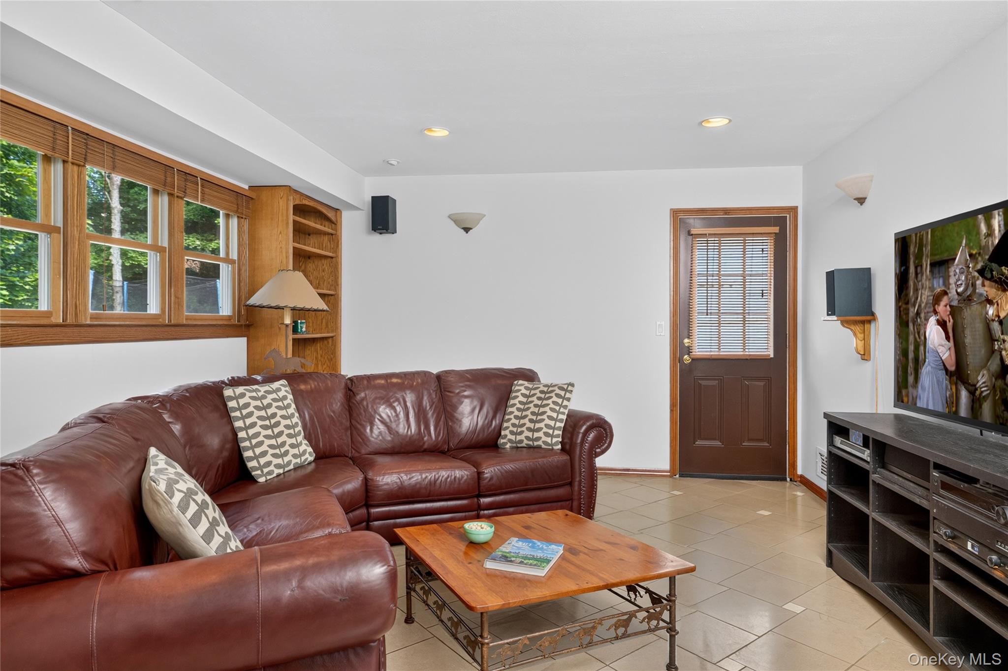 7 Overlook Road Property Photo 15
