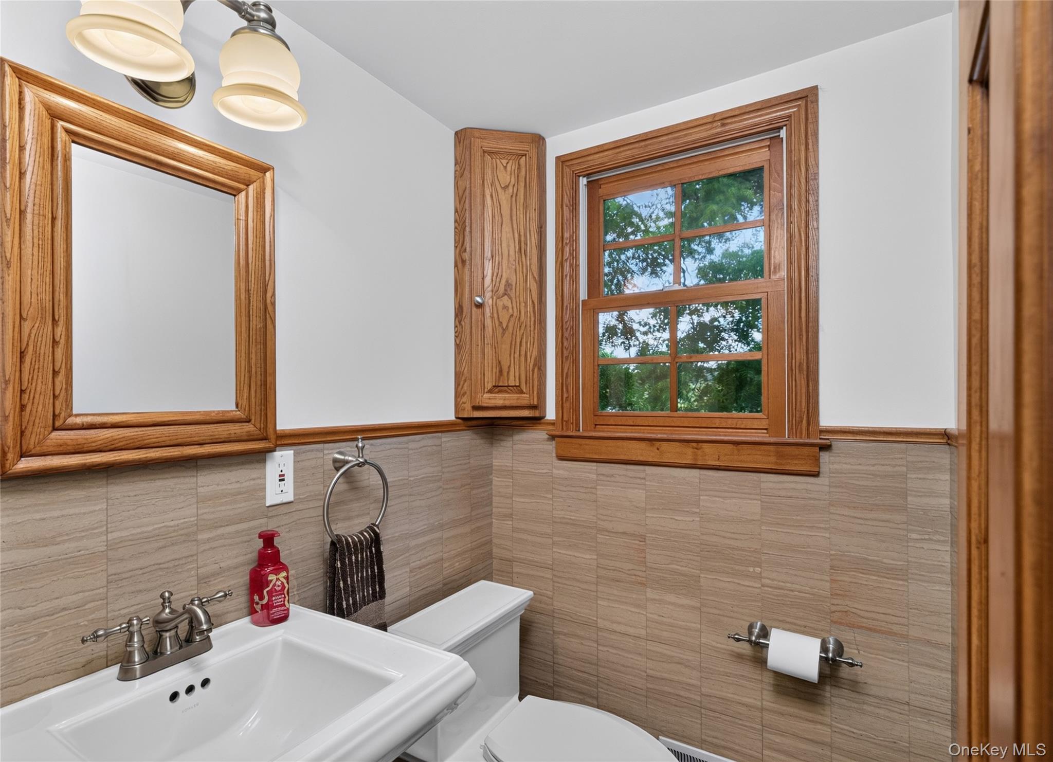 7 Overlook Road Property Photo 16