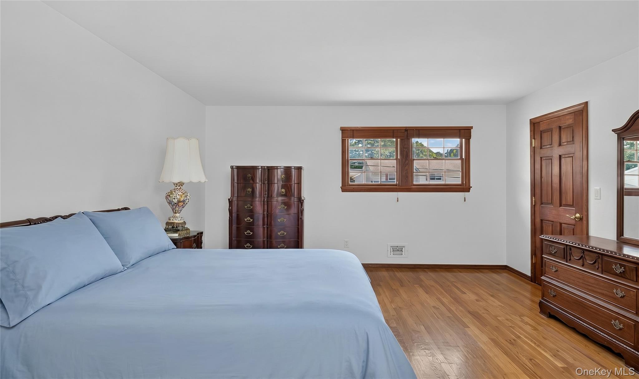 7 Overlook Road Property Photo 19