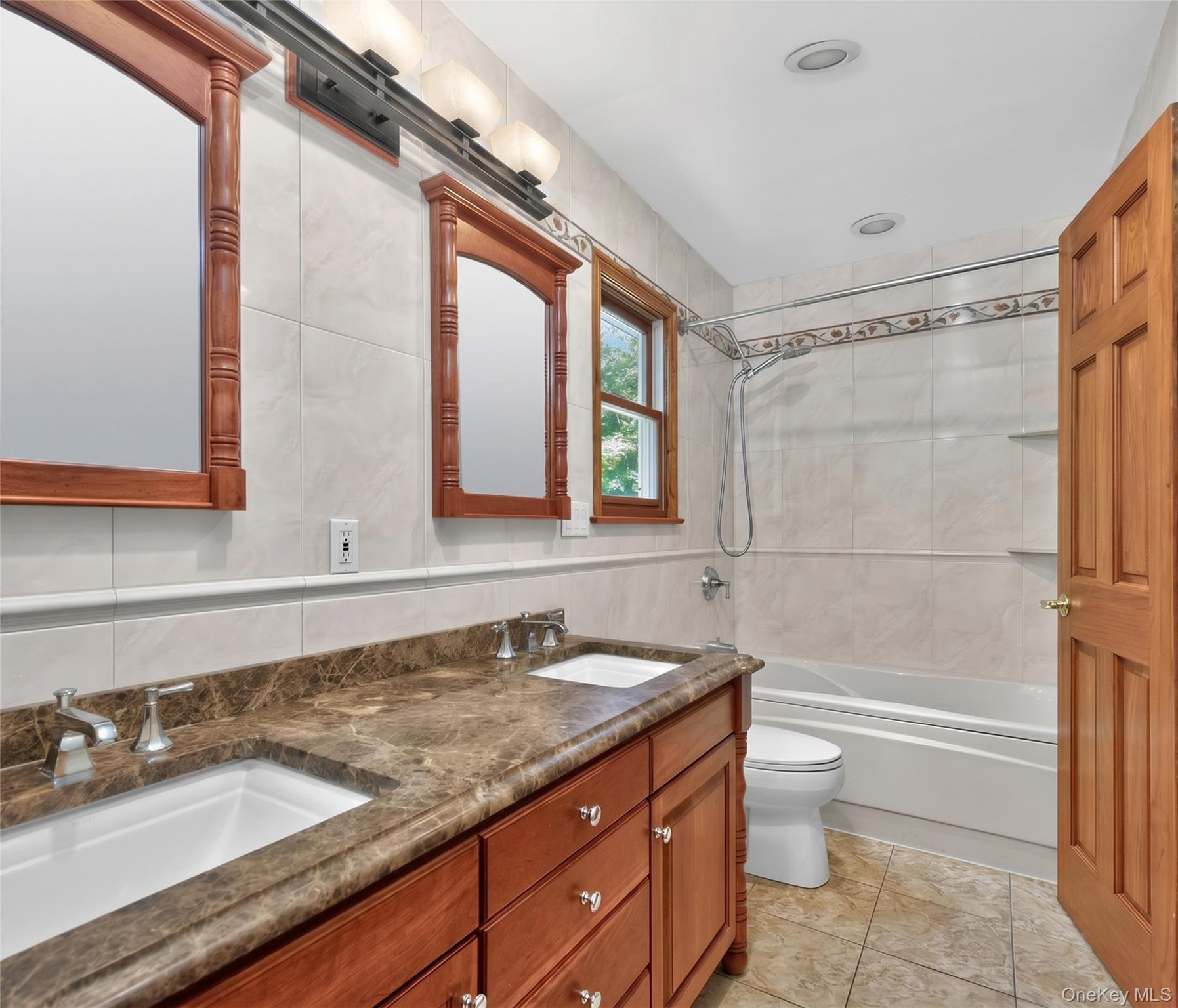 7 Overlook Road Property Photo 24