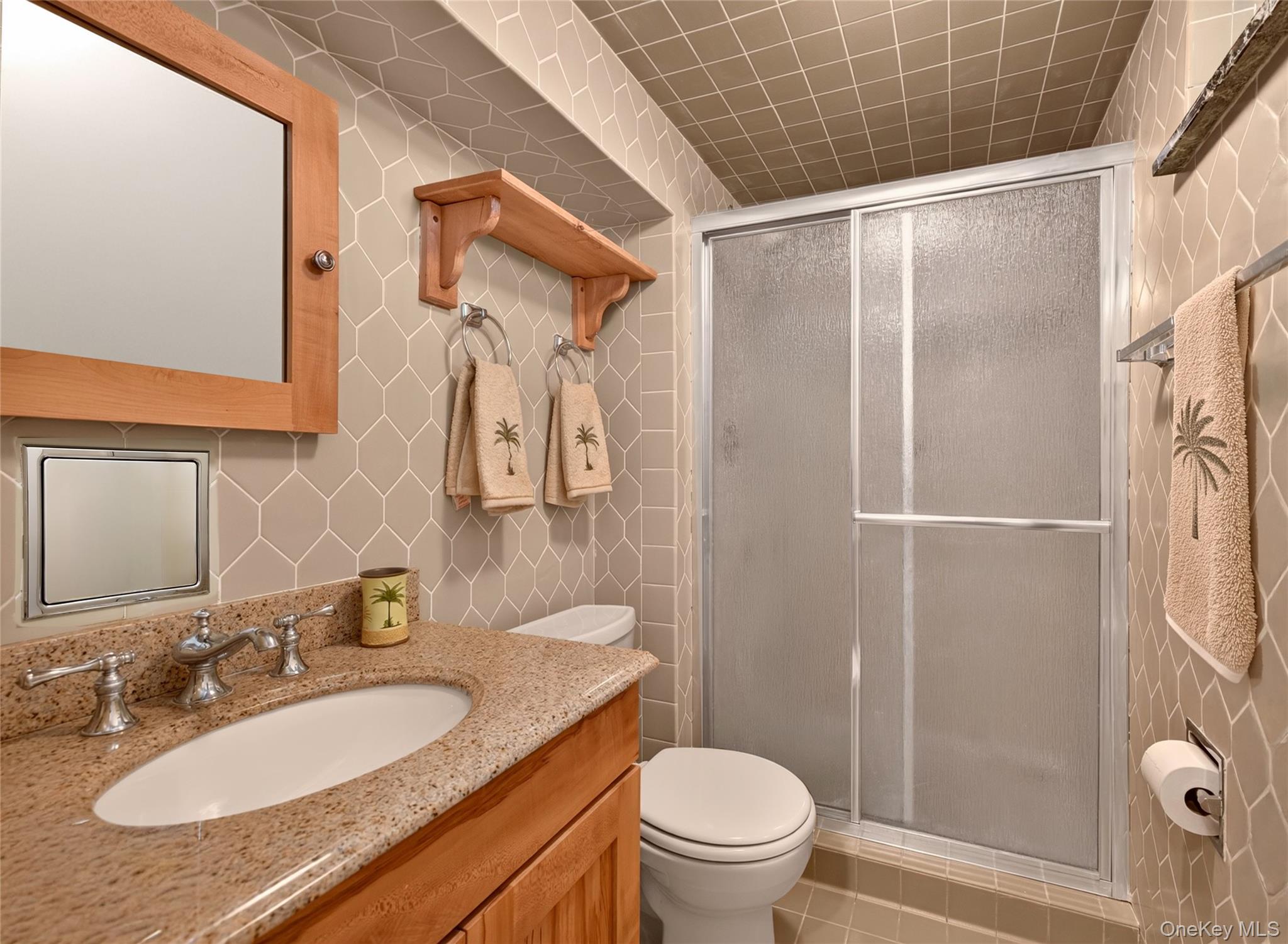 7 Overlook Road Property Photo 31