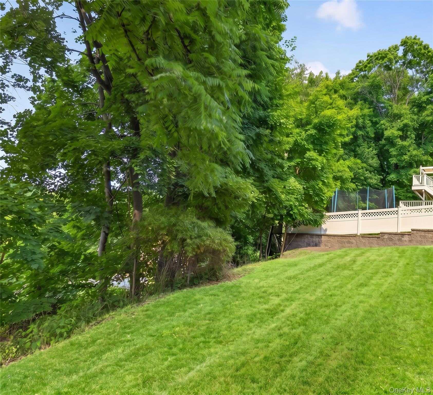 7 Overlook Road Property Photo 32