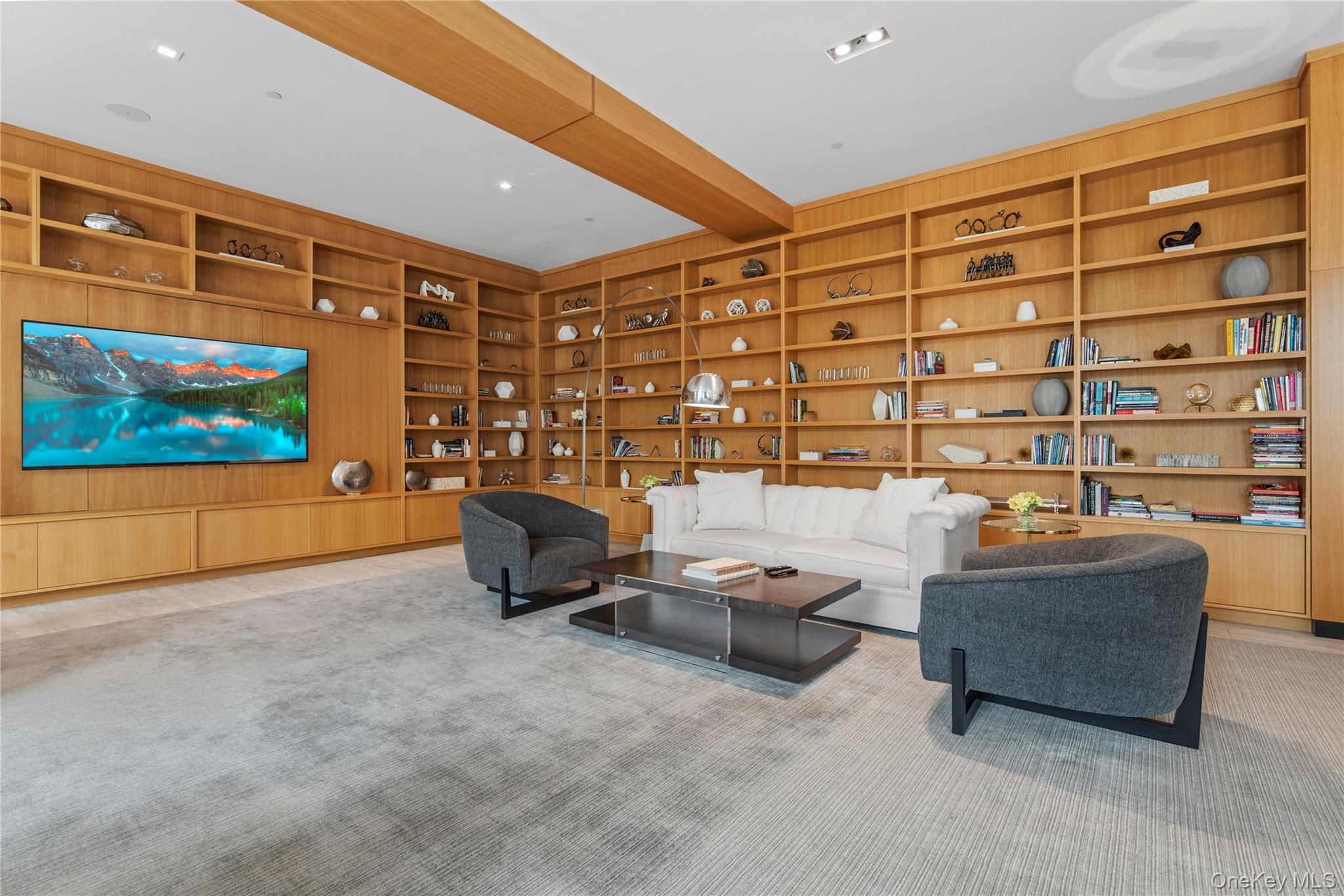 100 Garvies Point Road 1311 Property Photo 32