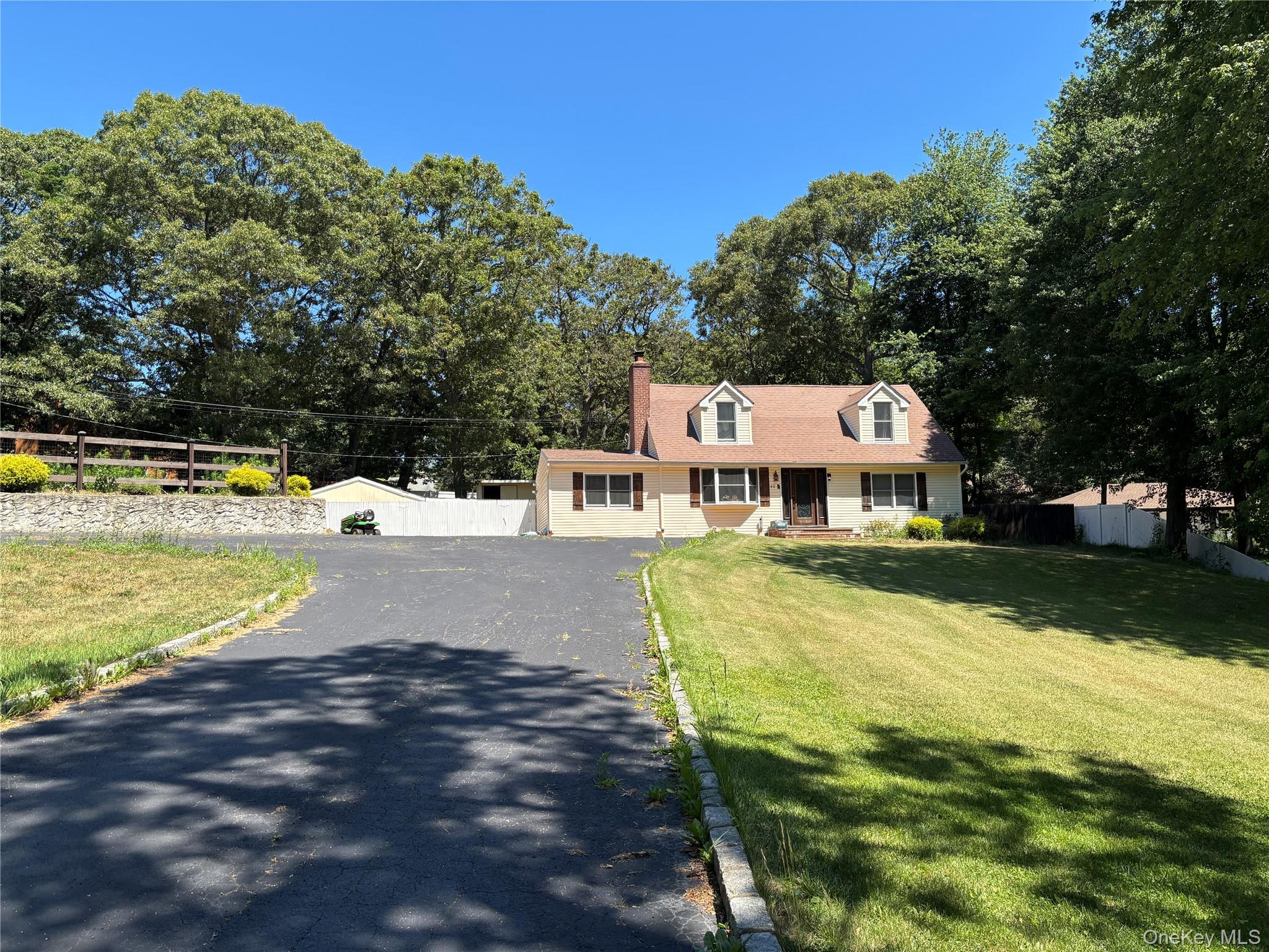 45 Croft Lane Property Photo 1