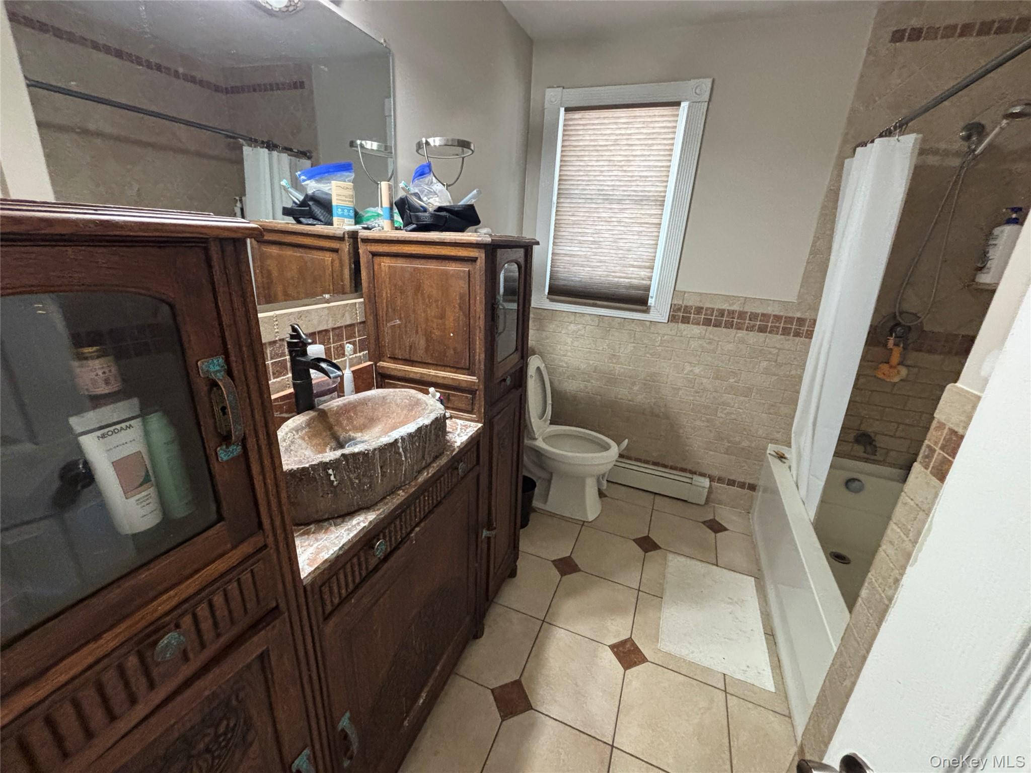 45 Croft Lane Property Photo 6