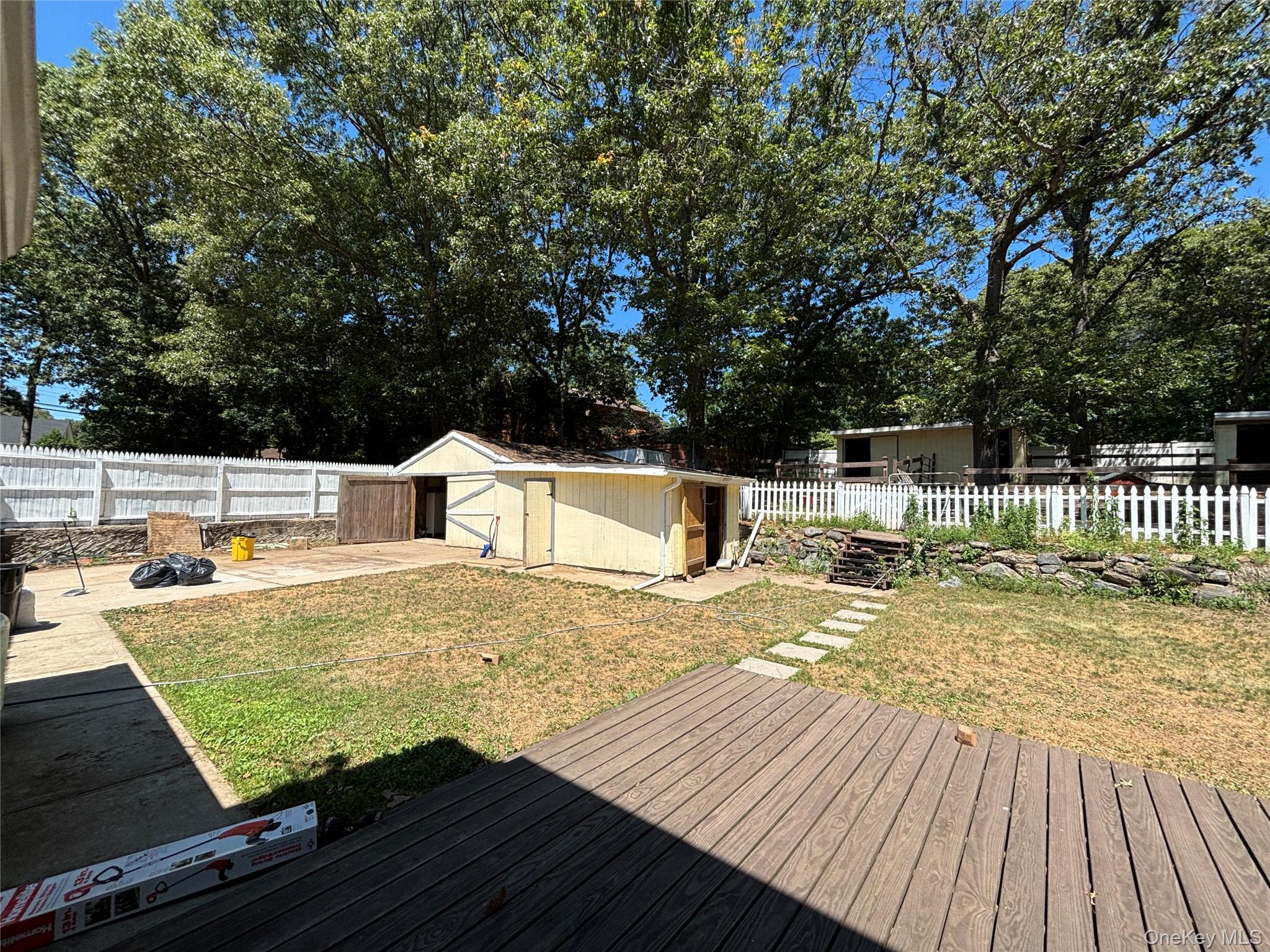 45 Croft Lane Property Photo 12