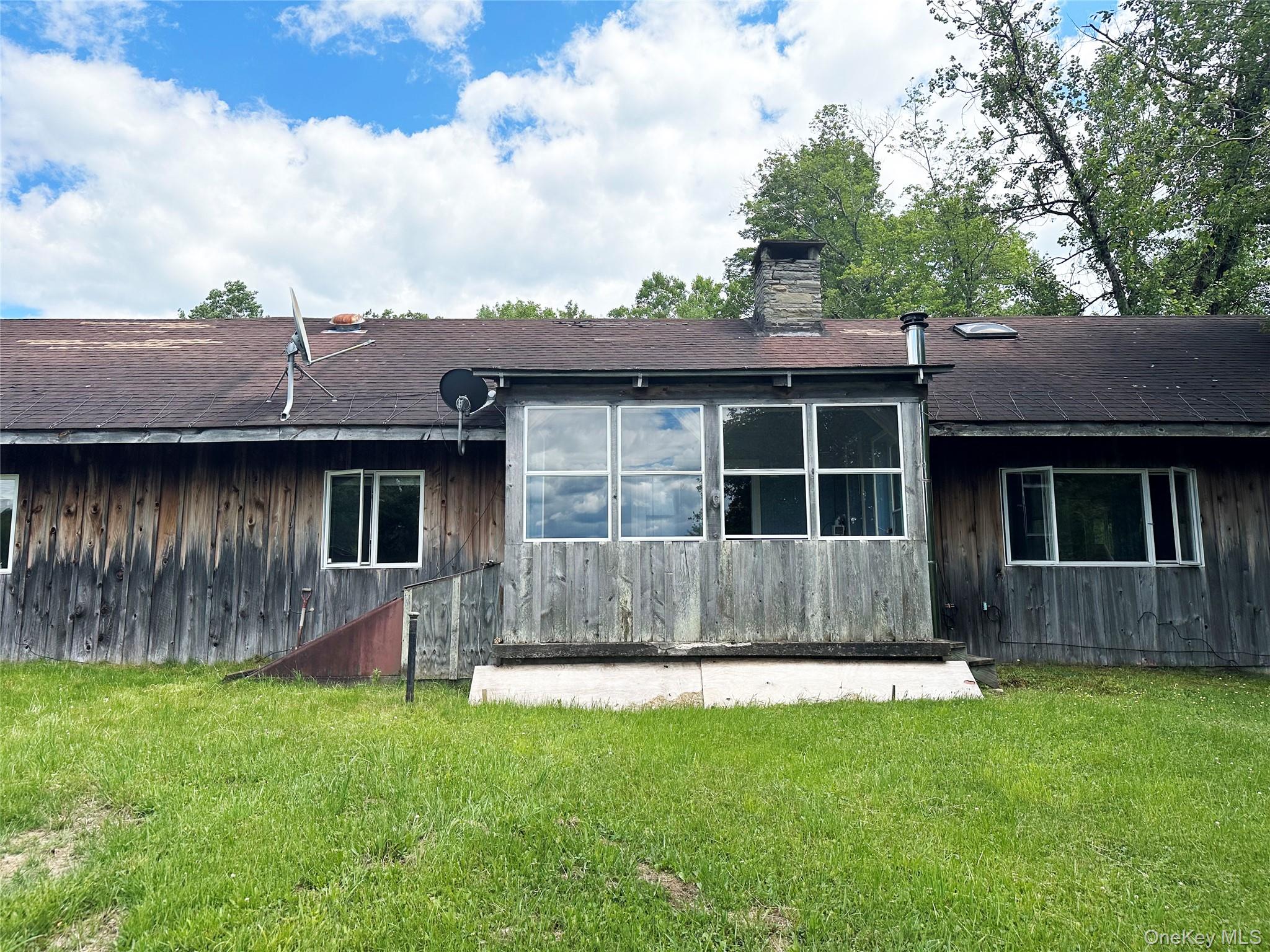 818 Methol Road Property Photo 5