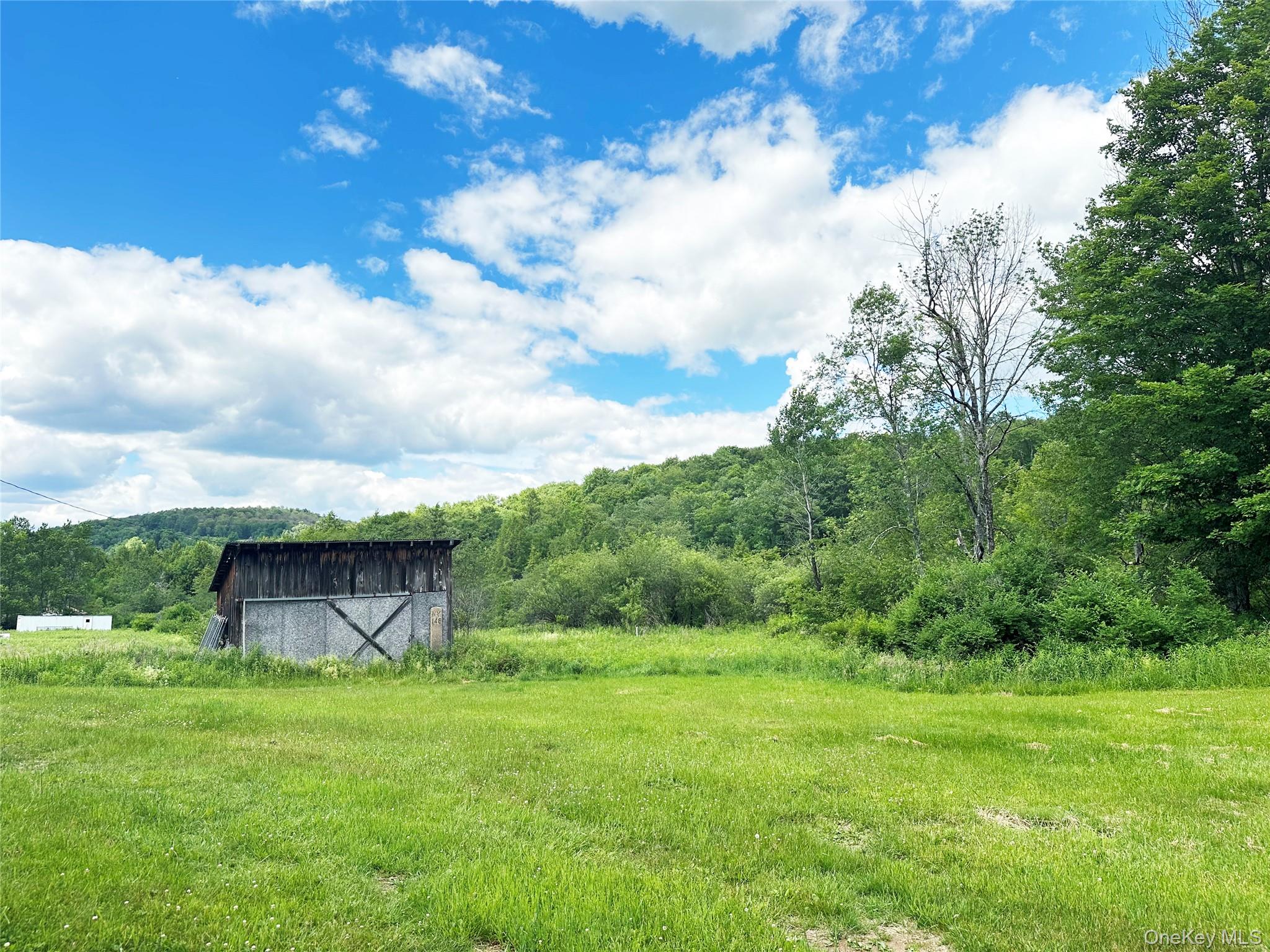 818 Methol Road Property Photo 16