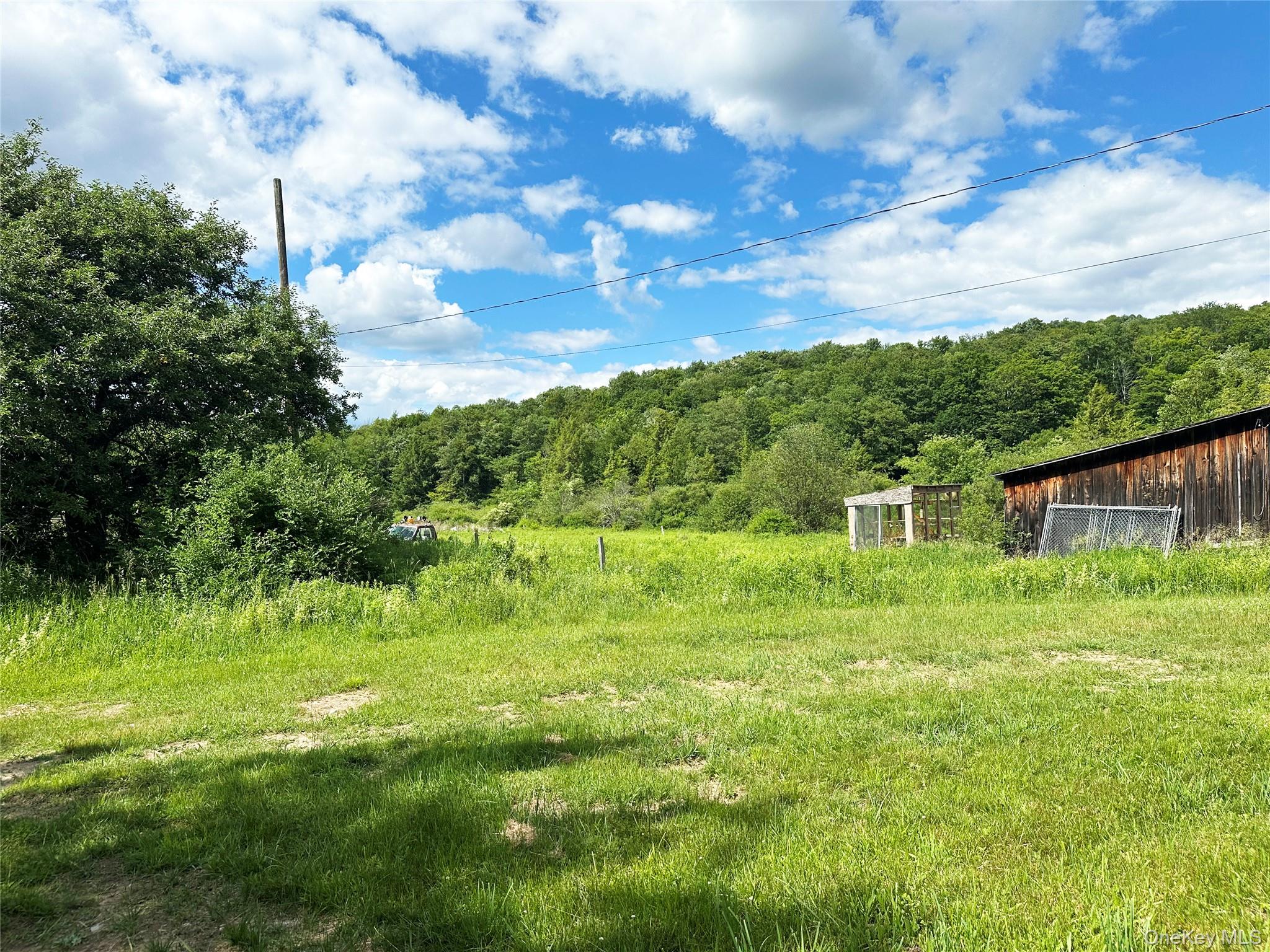 818 Methol Road Property Photo 17