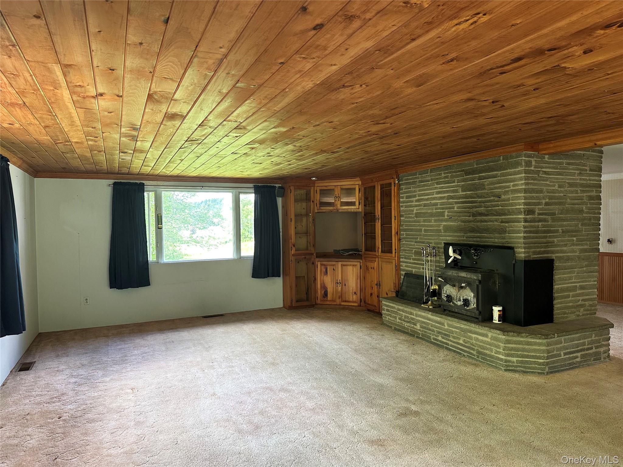 818 Methol Road Property Photo 20