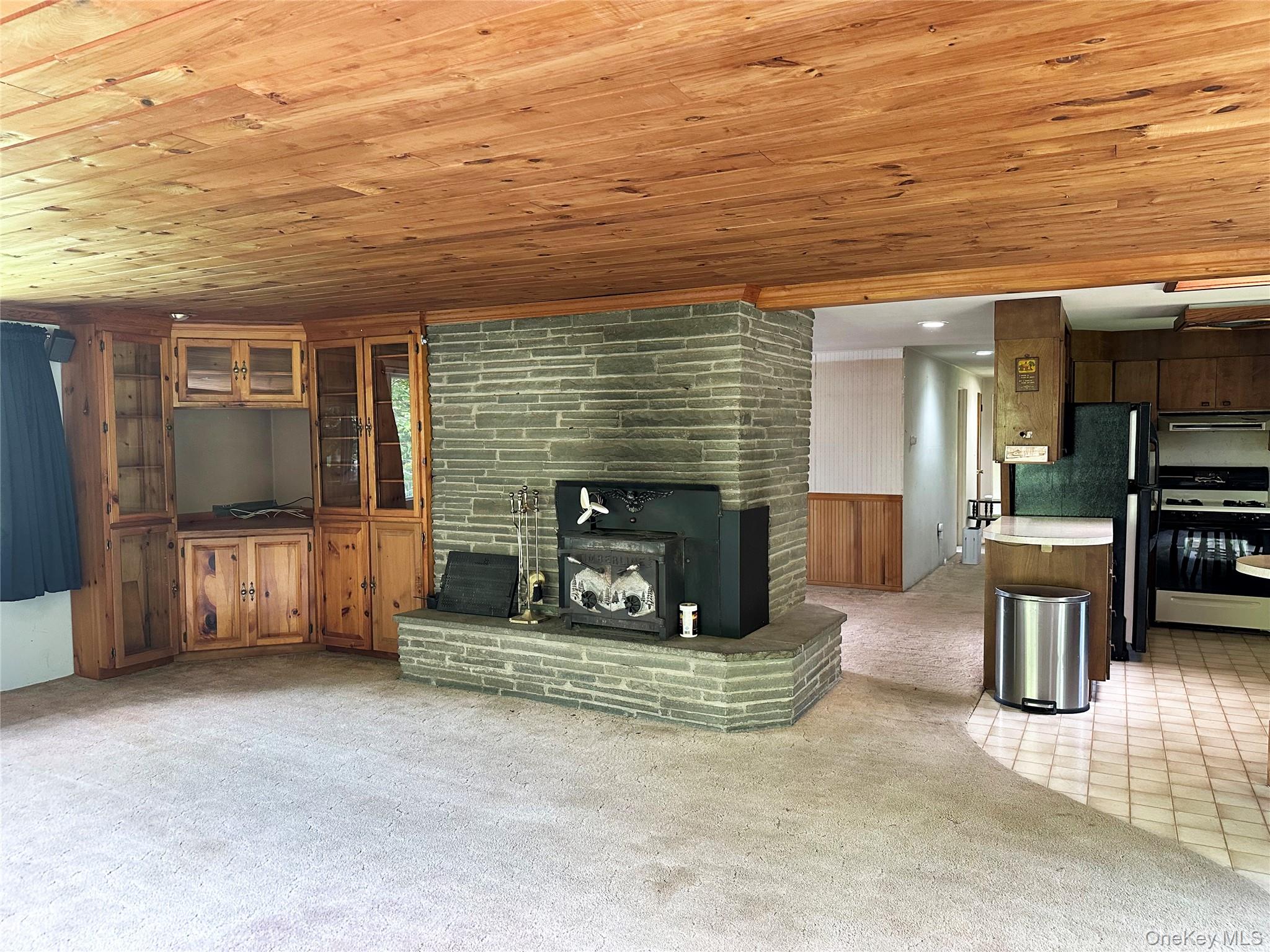 818 Methol Road Property Photo 21