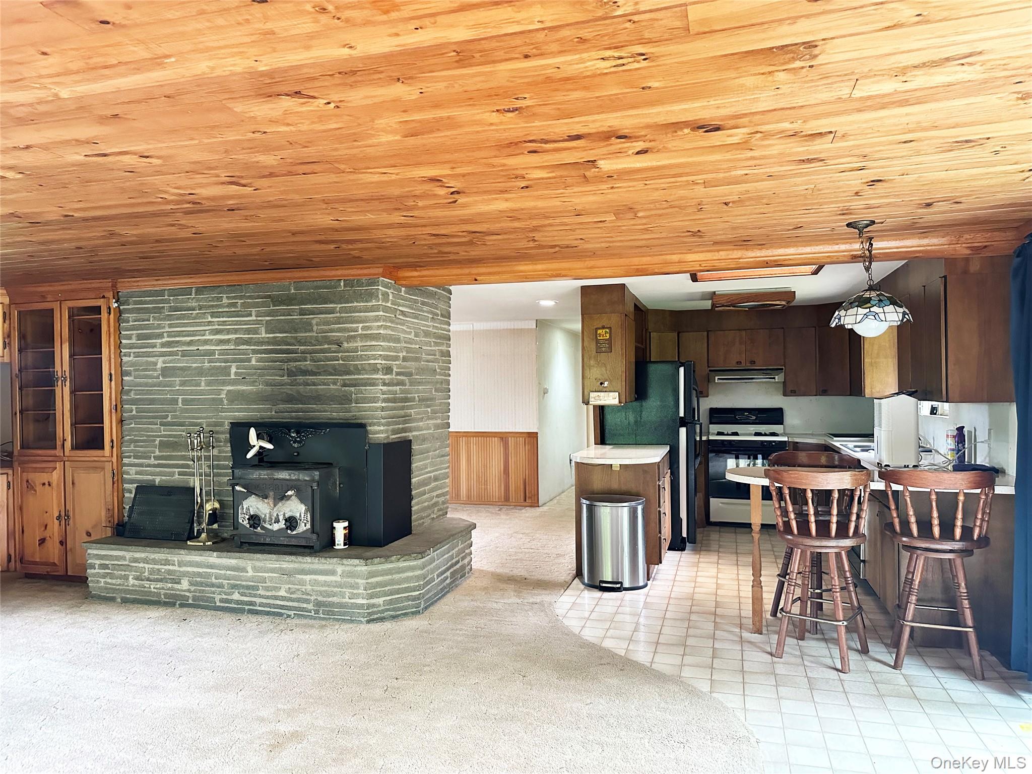 818 Methol Road Property Photo 22