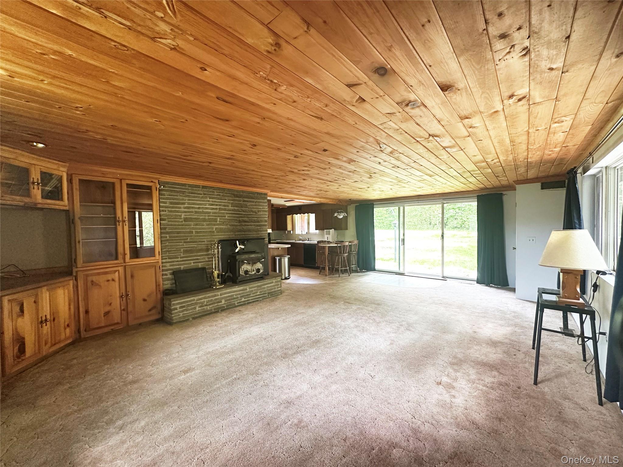 818 Methol Road Property Photo 24