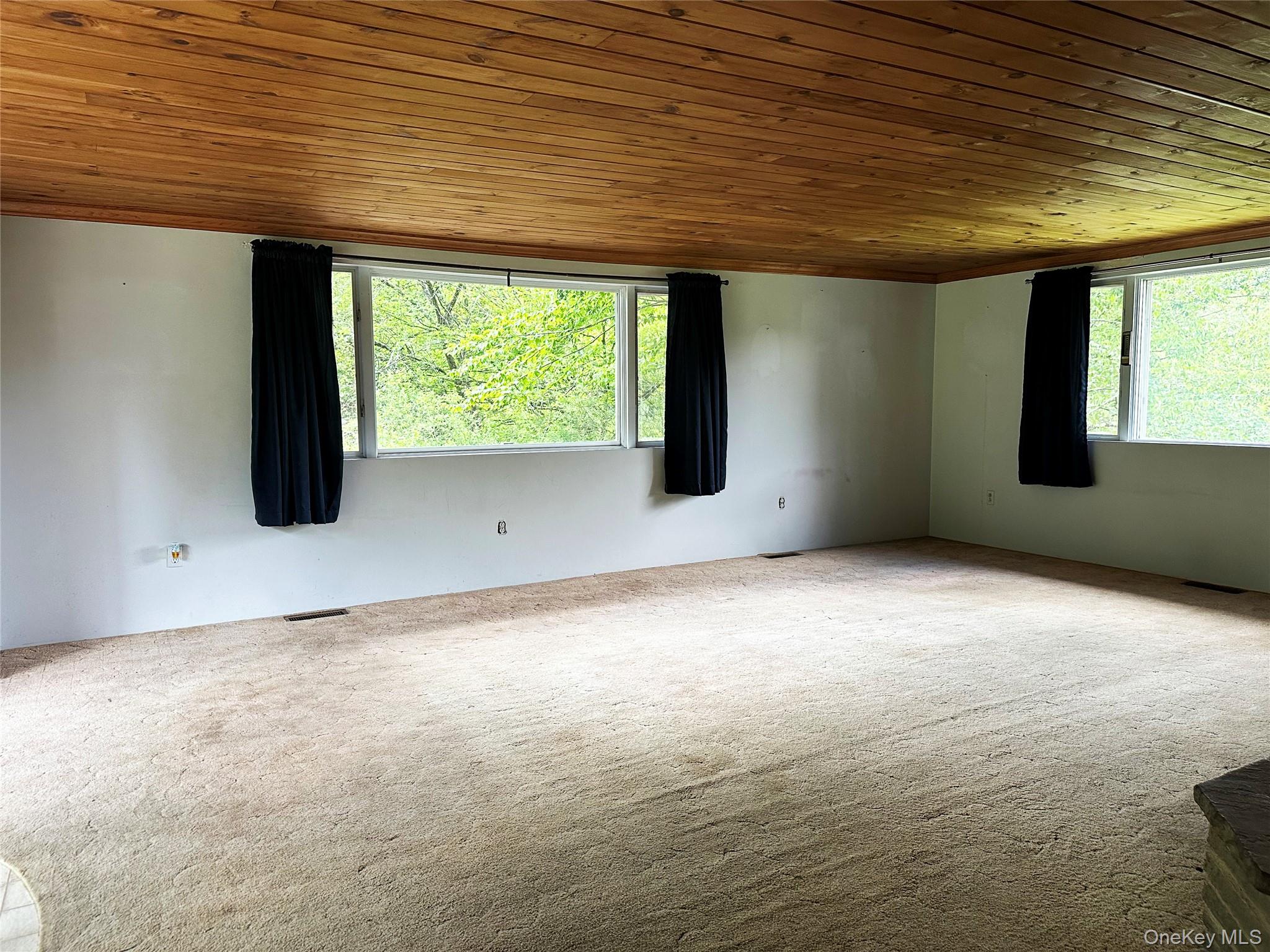 818 Methol Road Property Photo 25