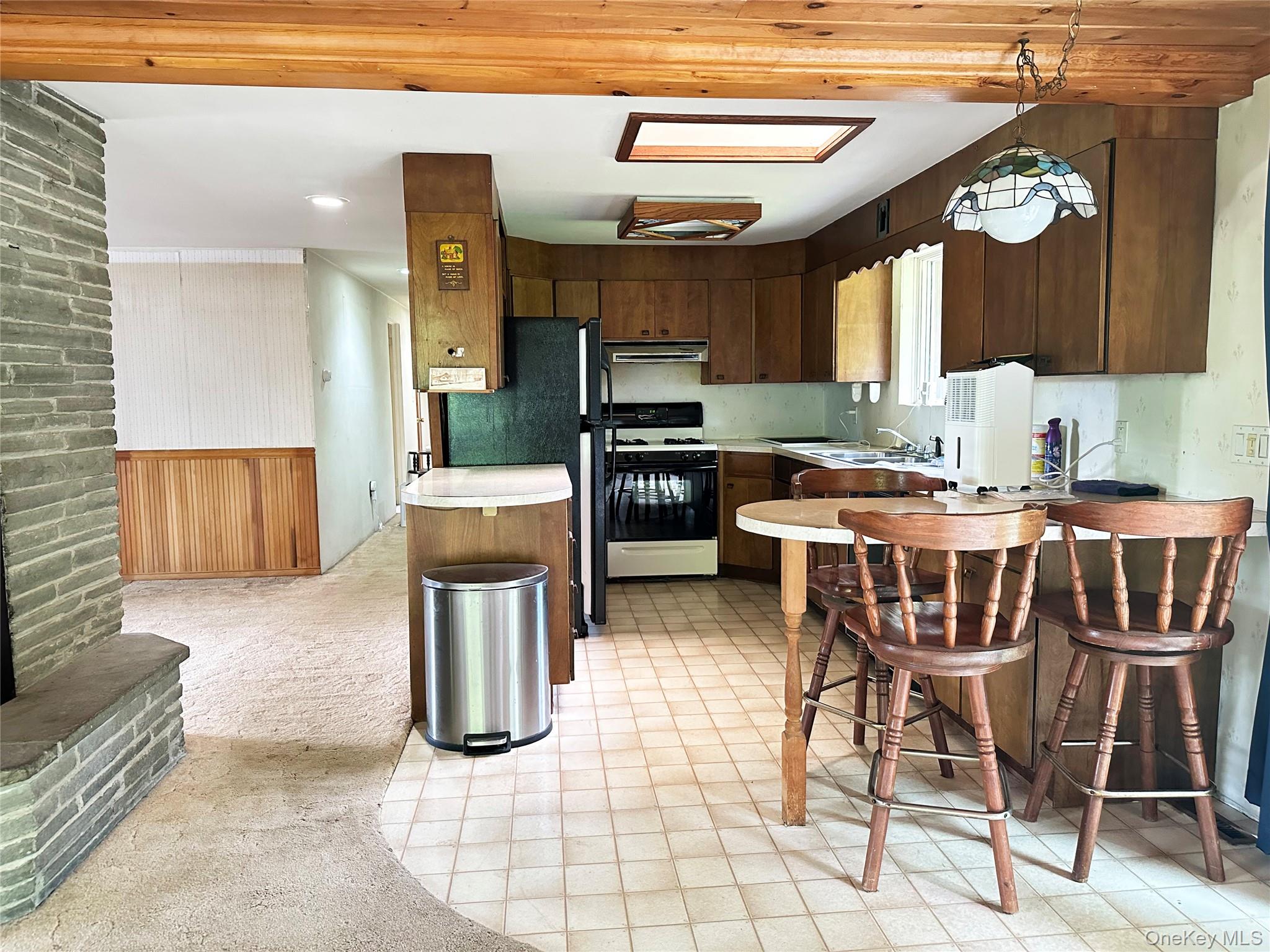 818 Methol Road Property Photo 26