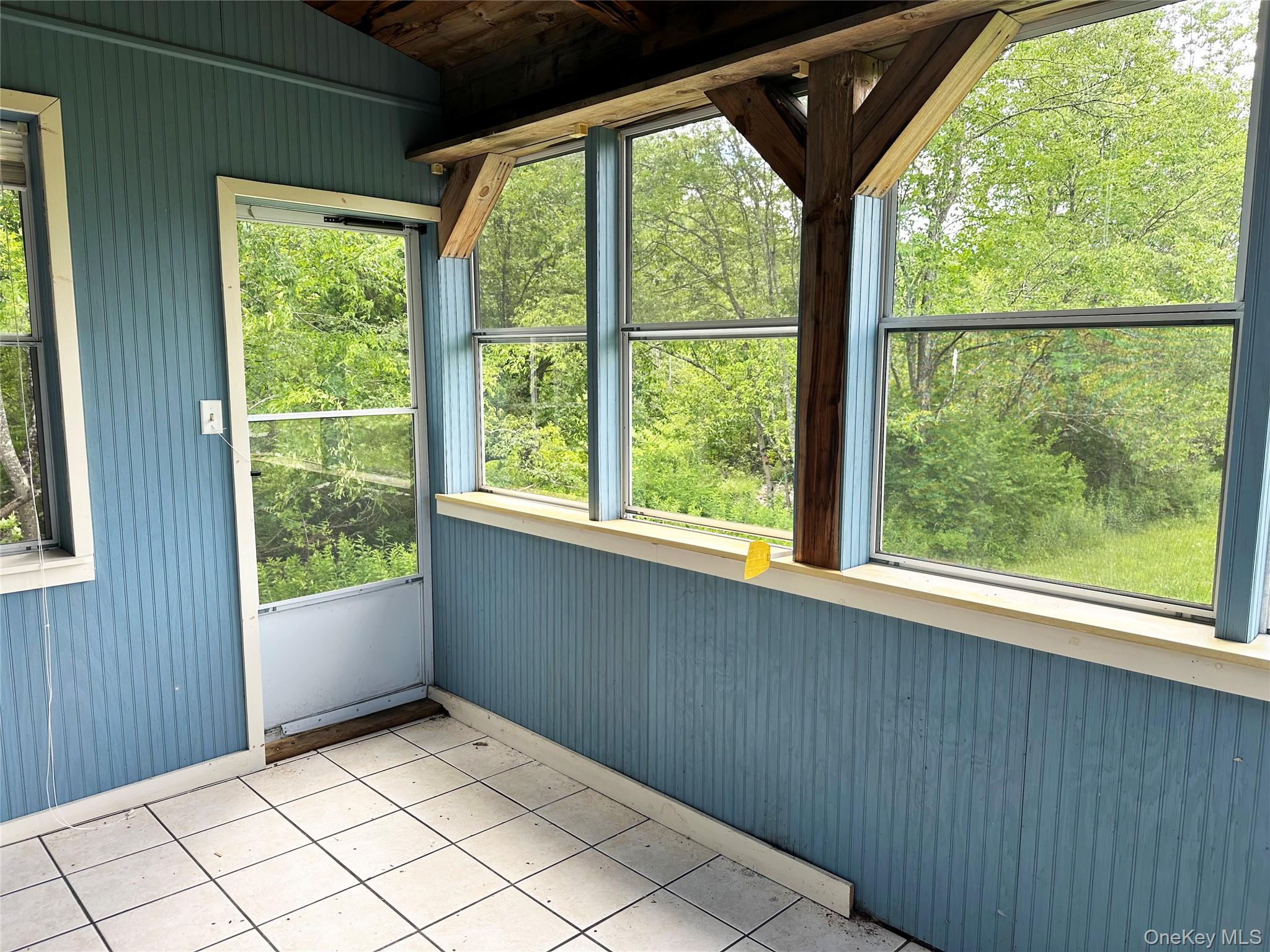 818 Methol Road Property Photo 28