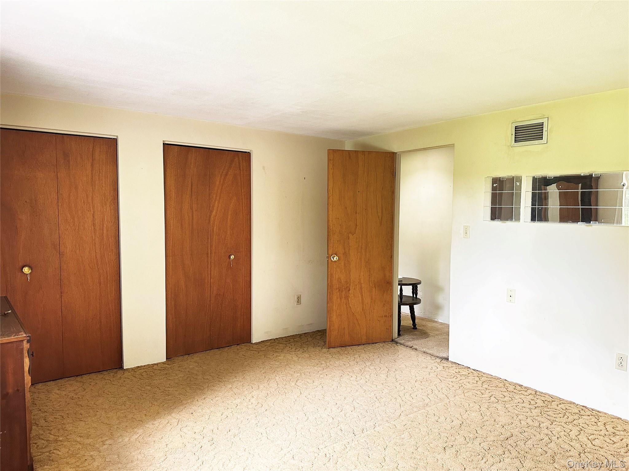 818 Methol Road Property Photo 29