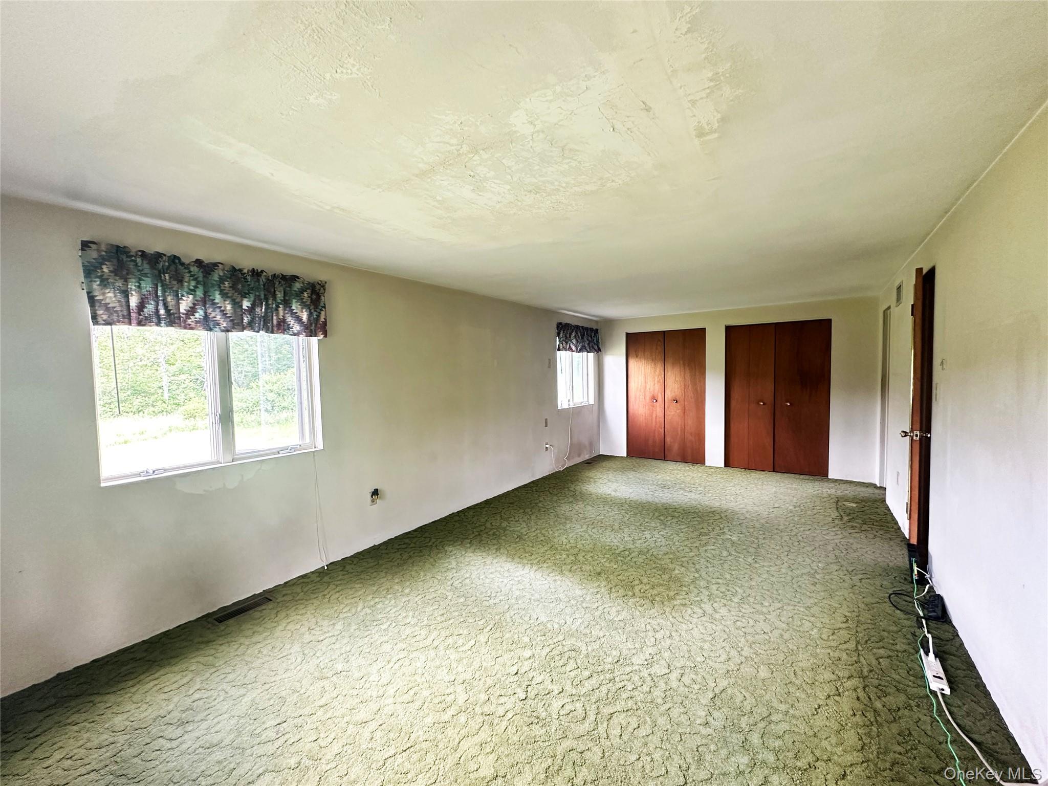 818 Methol Road Property Photo 30