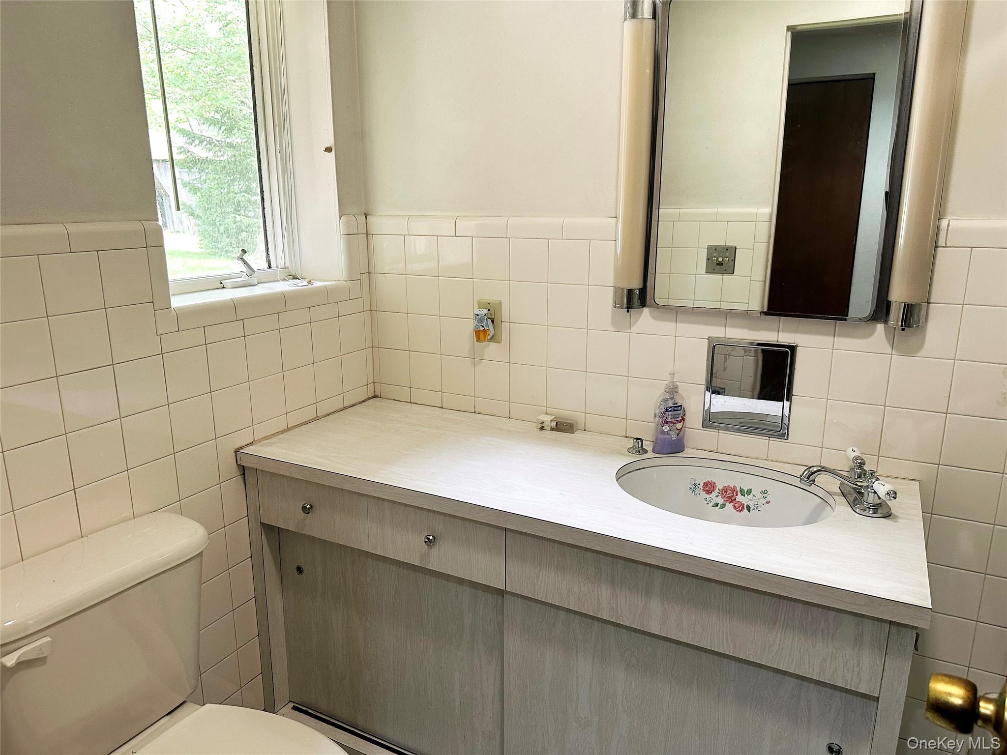 818 Methol Road Property Photo 31