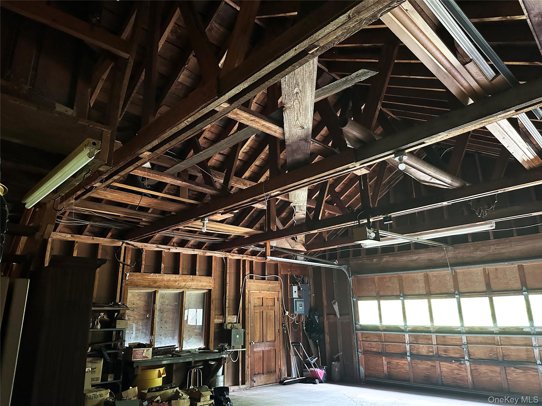 818 Methol Road Property Photo 33