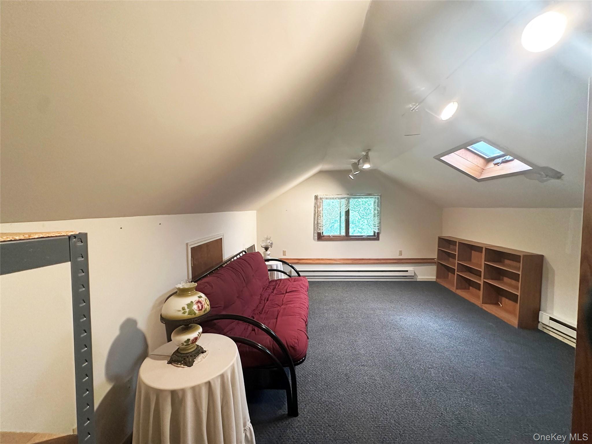 818 Methol Road Property Photo 34