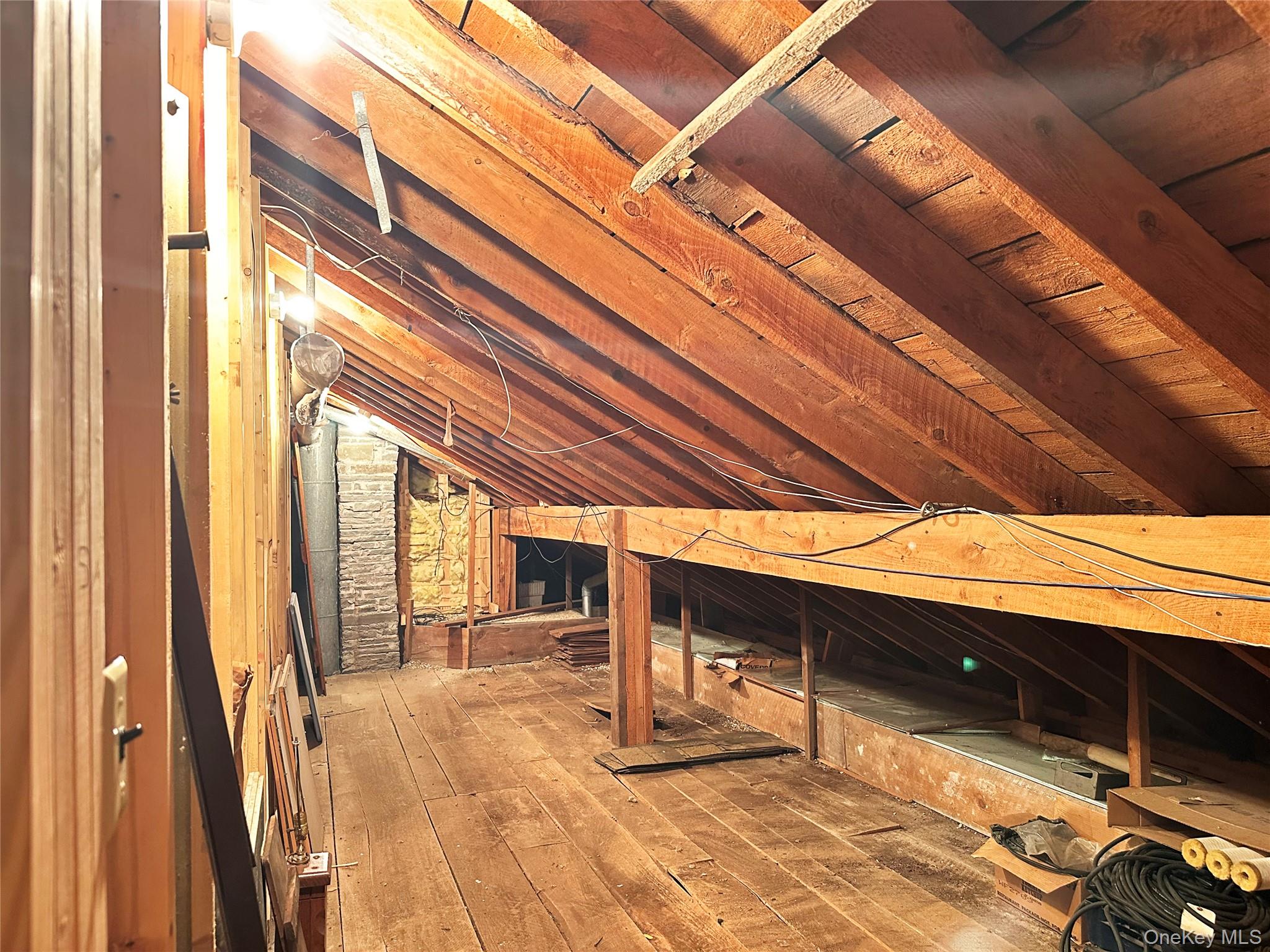 818 Methol Road Property Photo 35