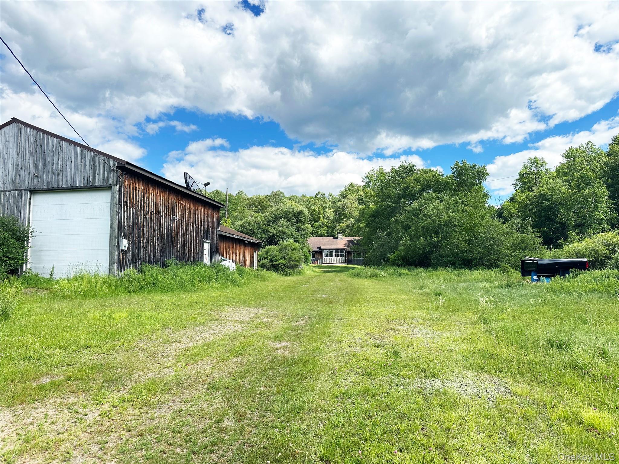 818 Methol Road Property Photo 36