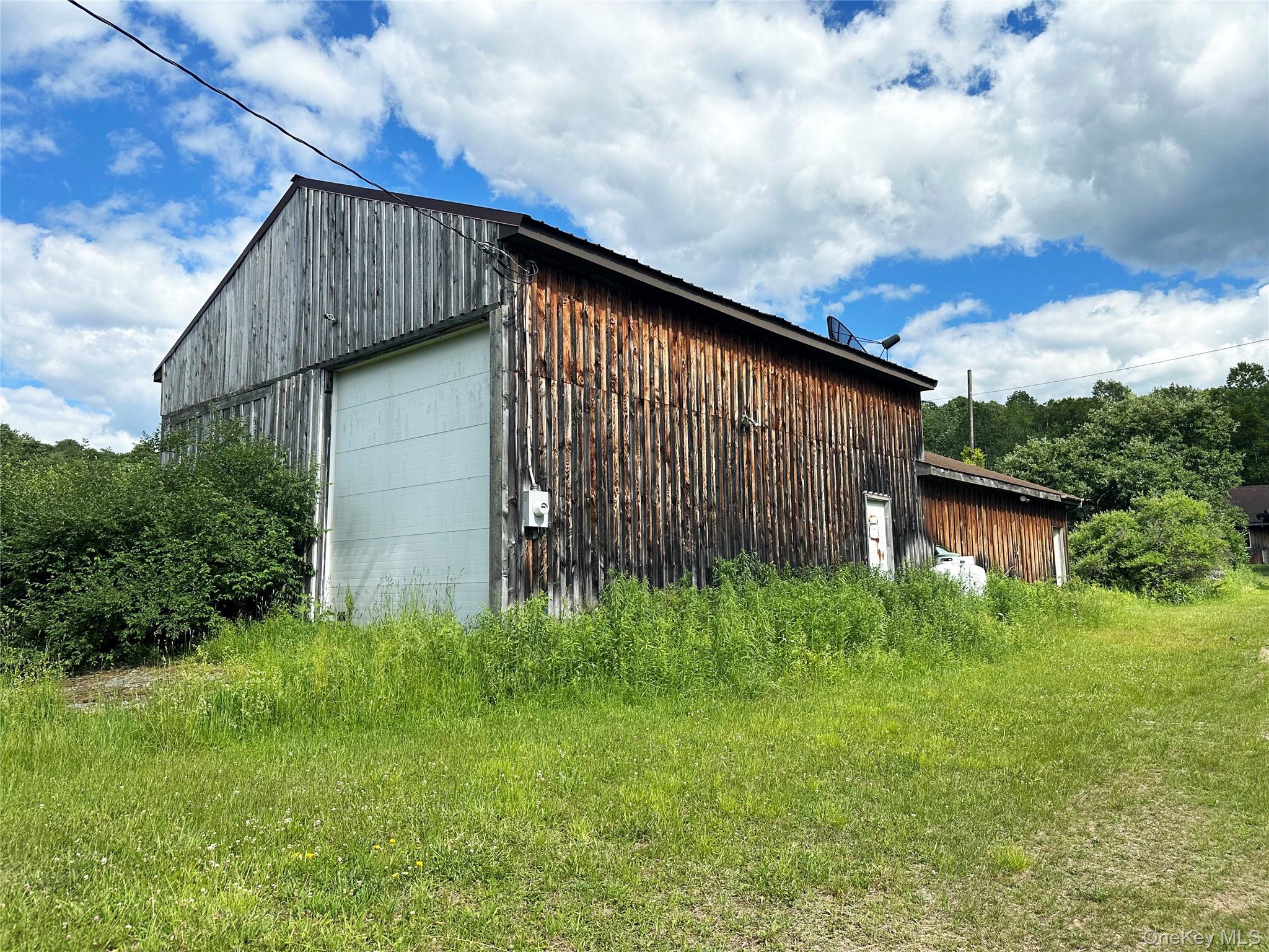 818 Methol Road Property Photo 37