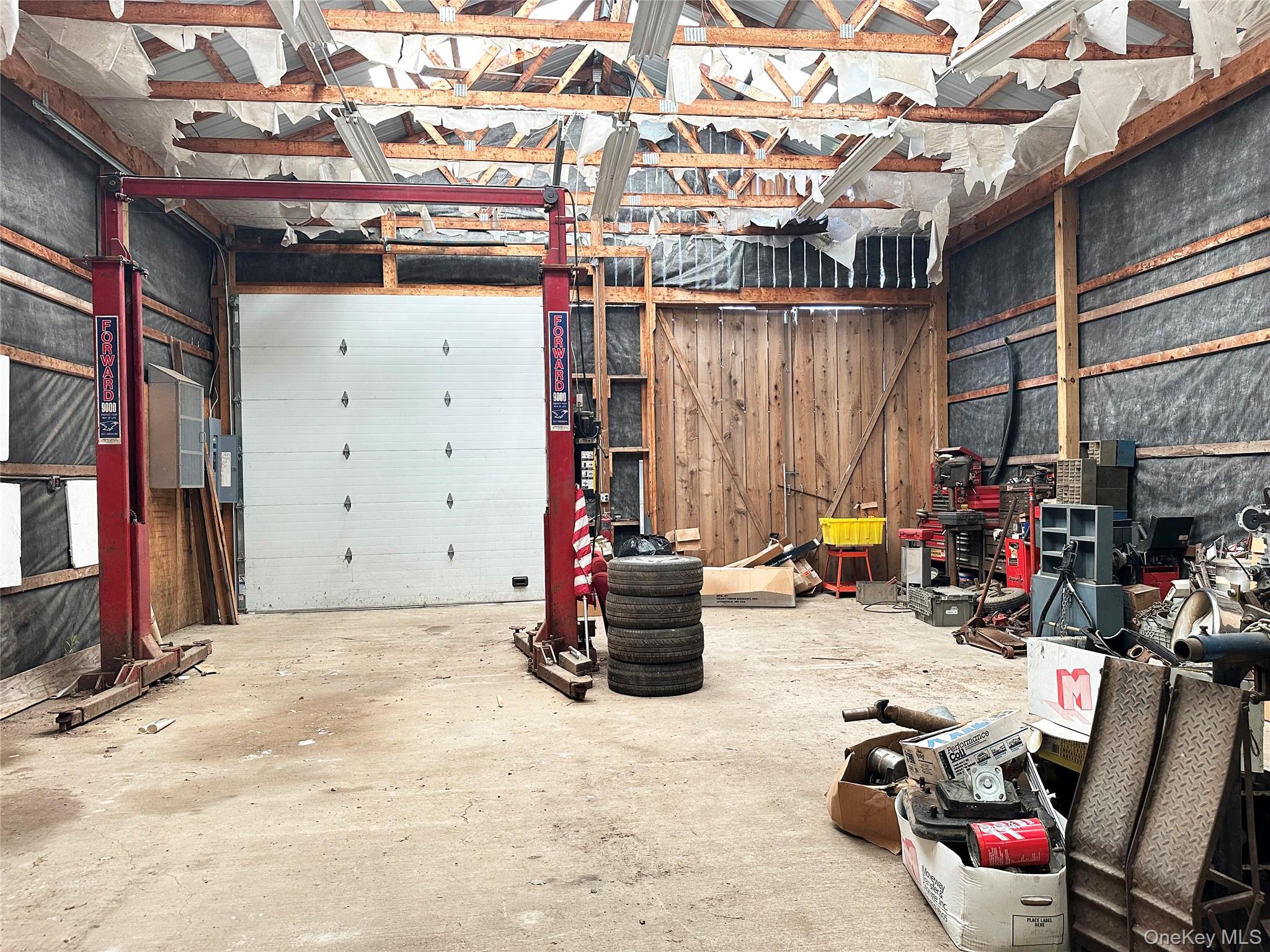 818 Methol Road Property Photo 39
