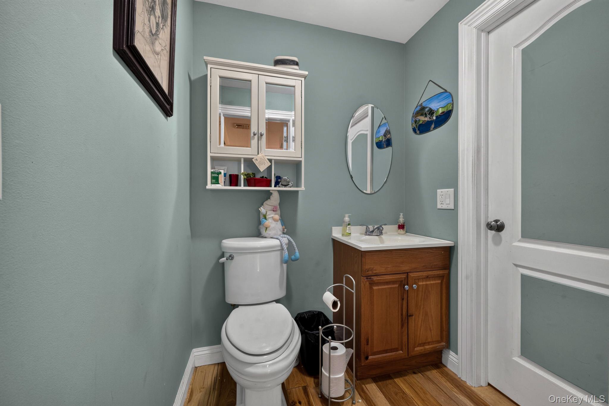 125 Keller Drive Property Photo 20